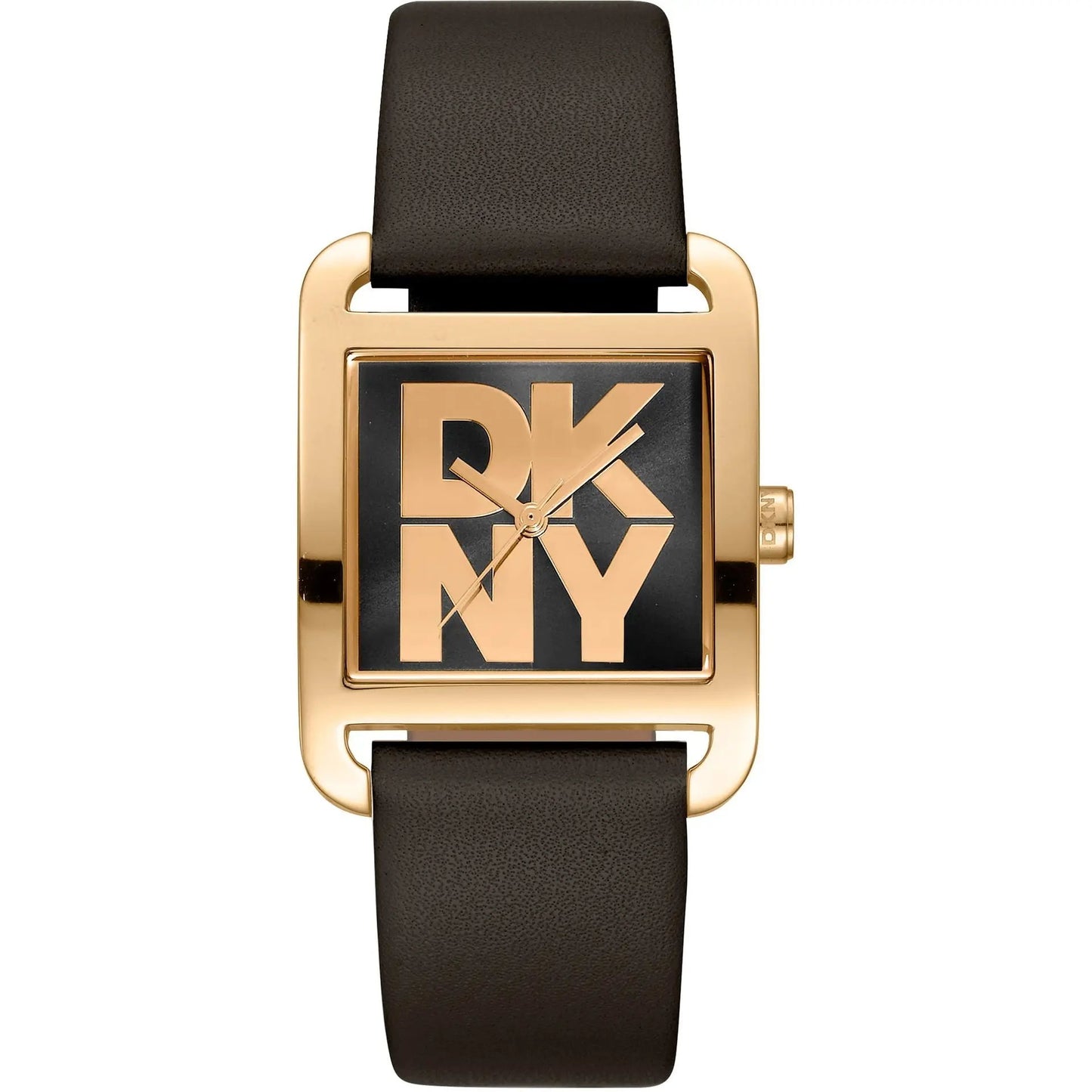 Dkny Montres - Tendance