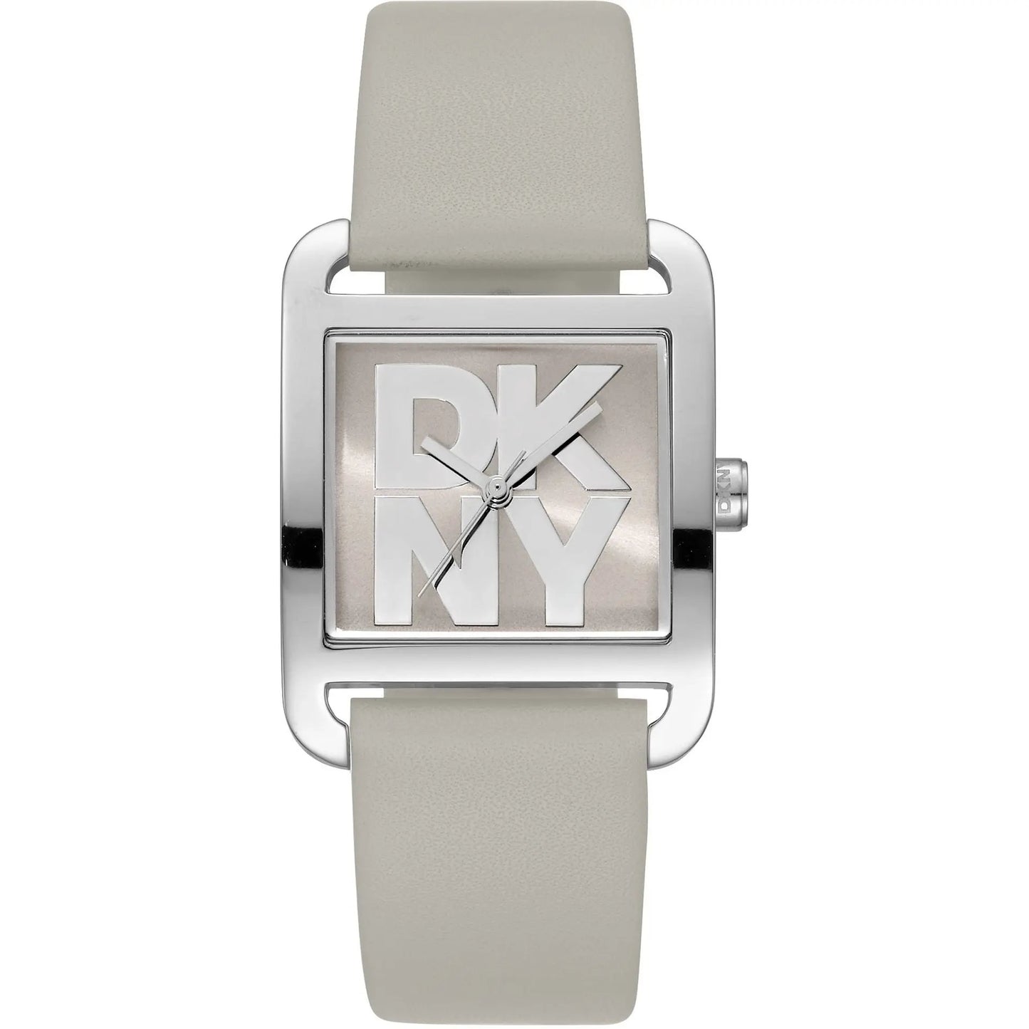 Dkny Montres - Tendance