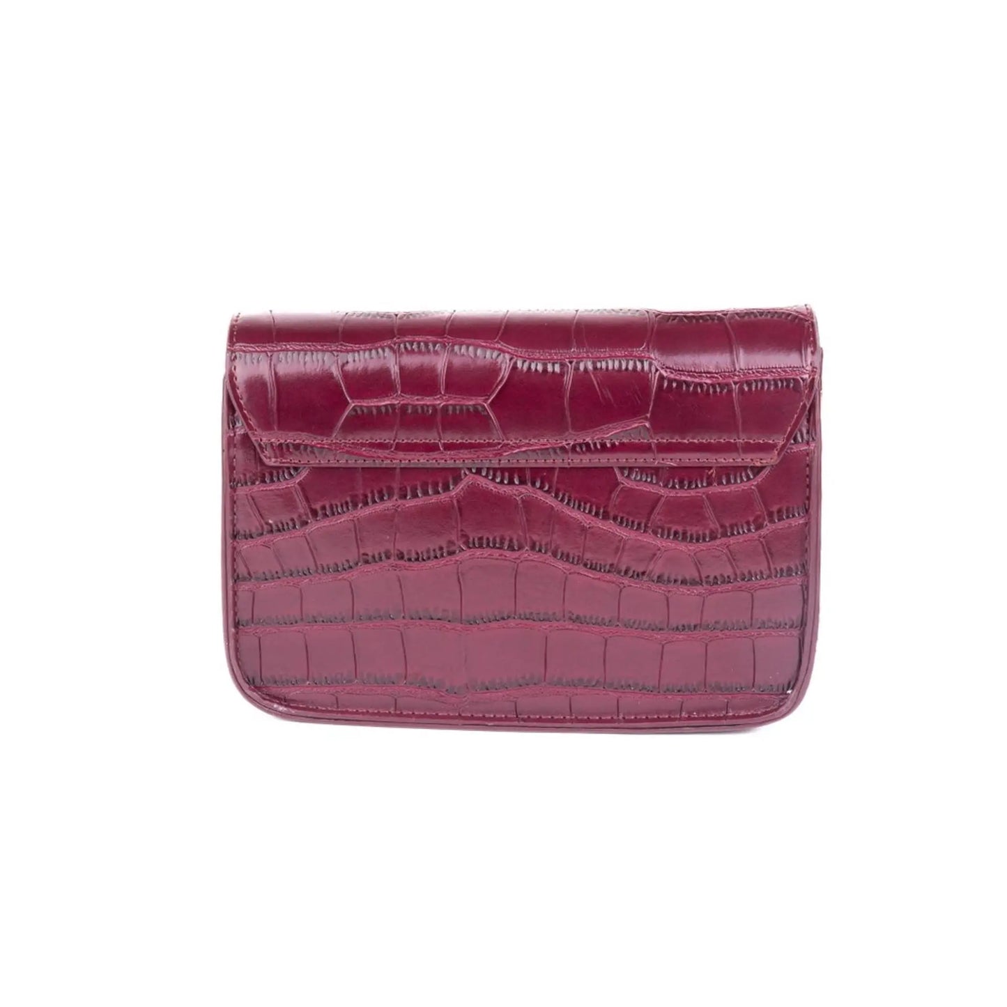 Egon Von Furstenberg Sacs à main Egon Von Furstenberg