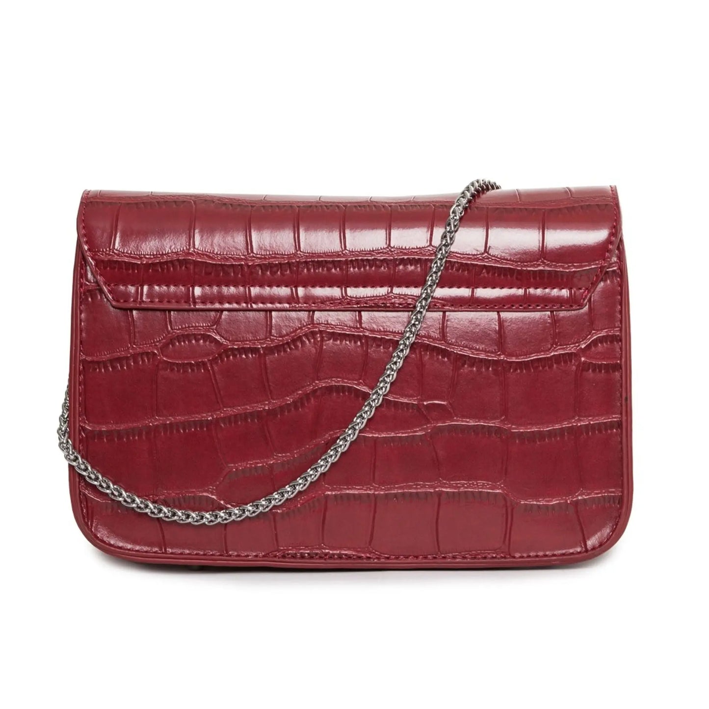 Egon Von Furstenberg Sacs à main Egon Von Furstenberg