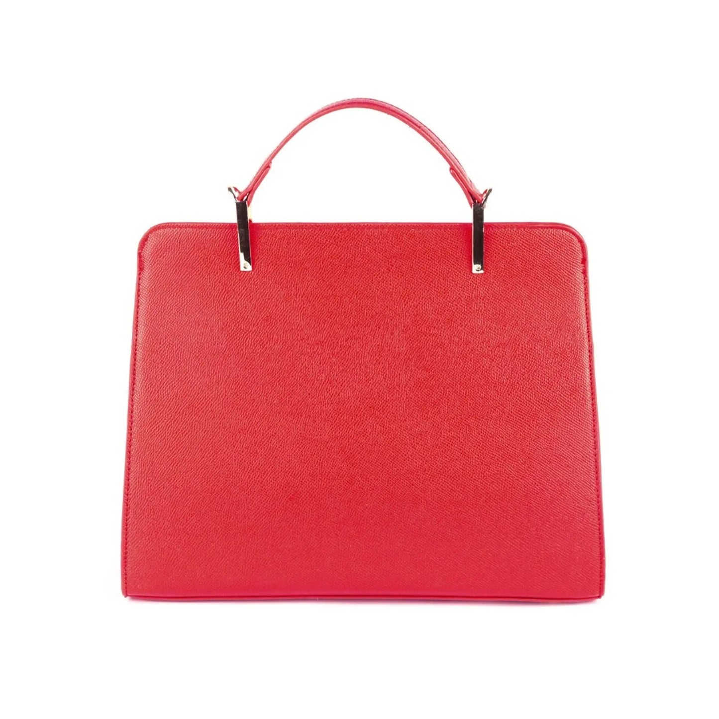 Egon Von Furstenberg Sacs à main Egon Von Furstenberg