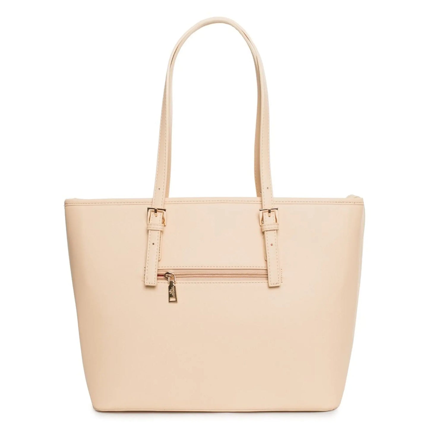 Egon Von Furstenberg Sacs à main Egon Von Furstenberg