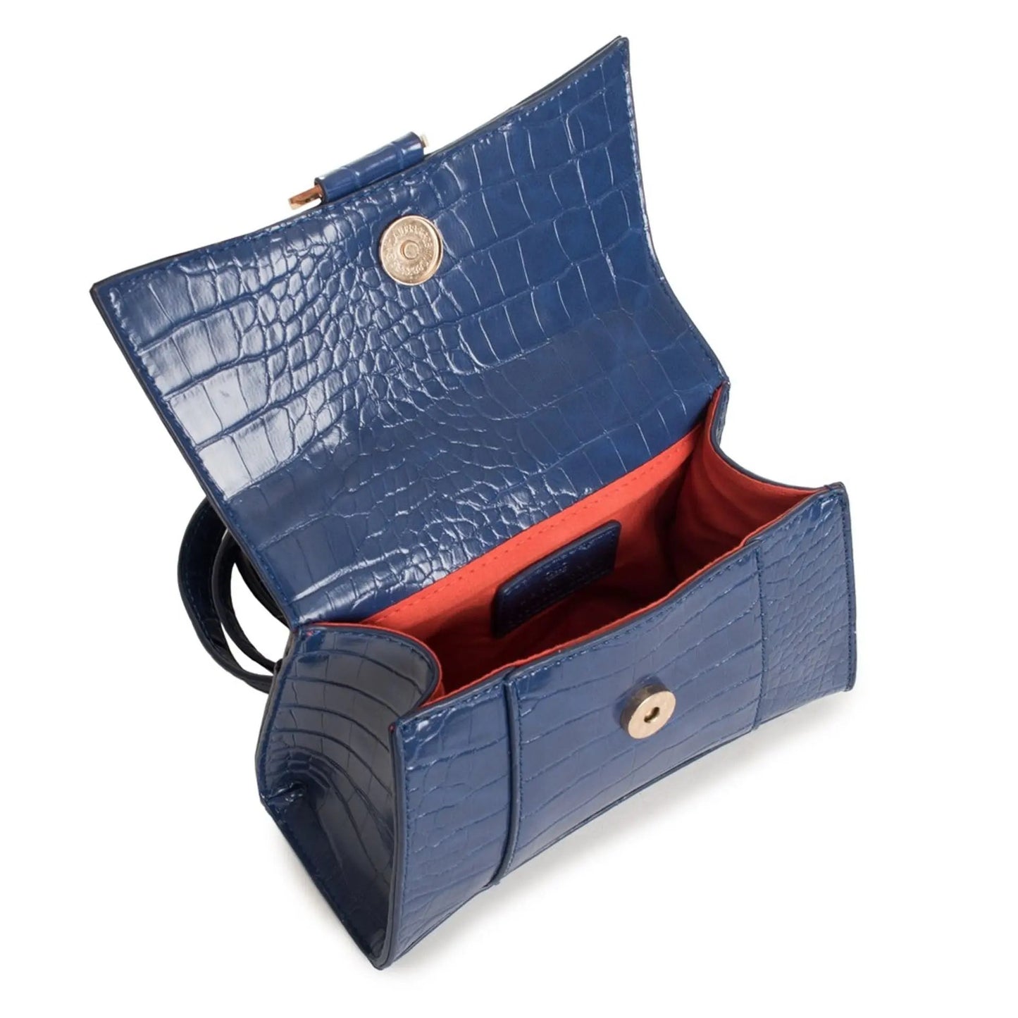 Egon Von Furstenberg Sacs à main - Tendance