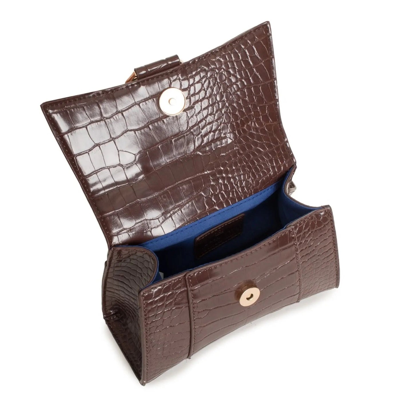 Egon Von Furstenberg Sacs à main - Tendance