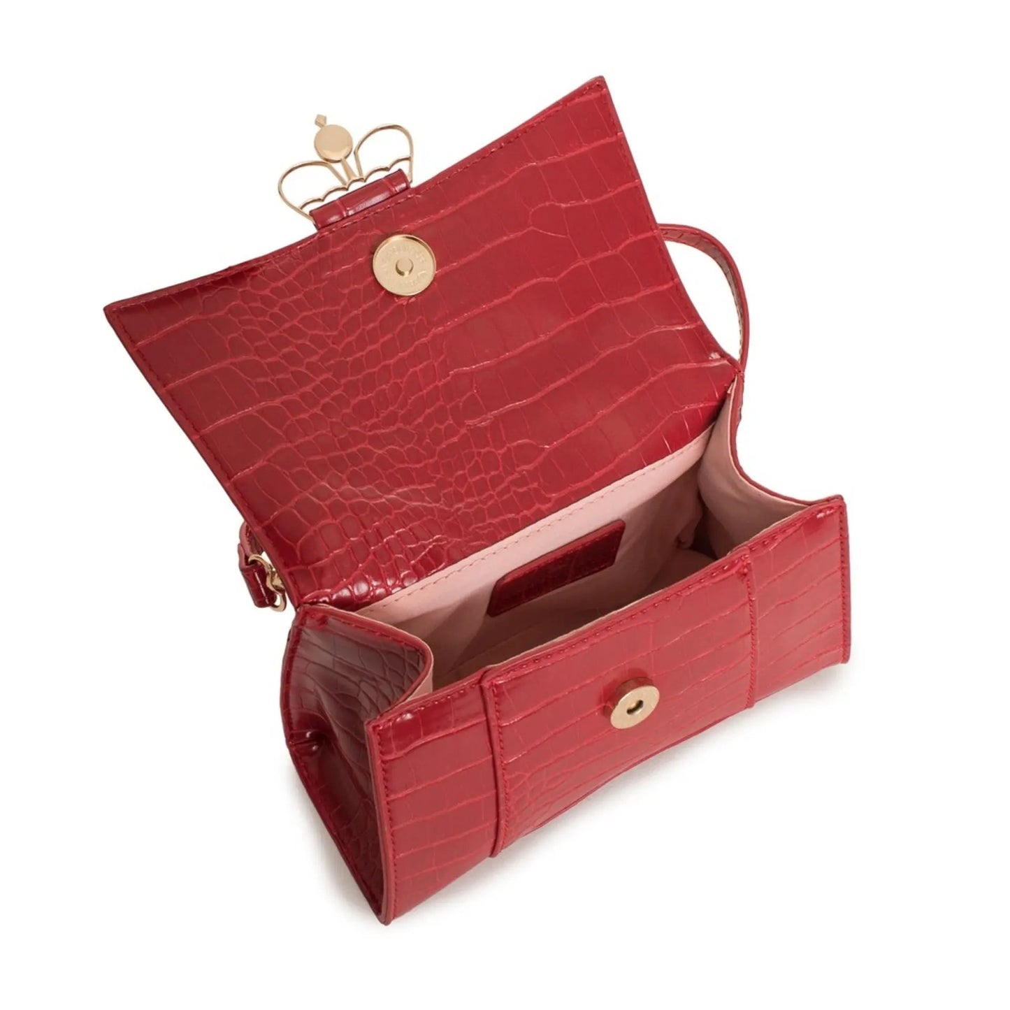 Egon Von Furstenberg Sacs à main - Tendance