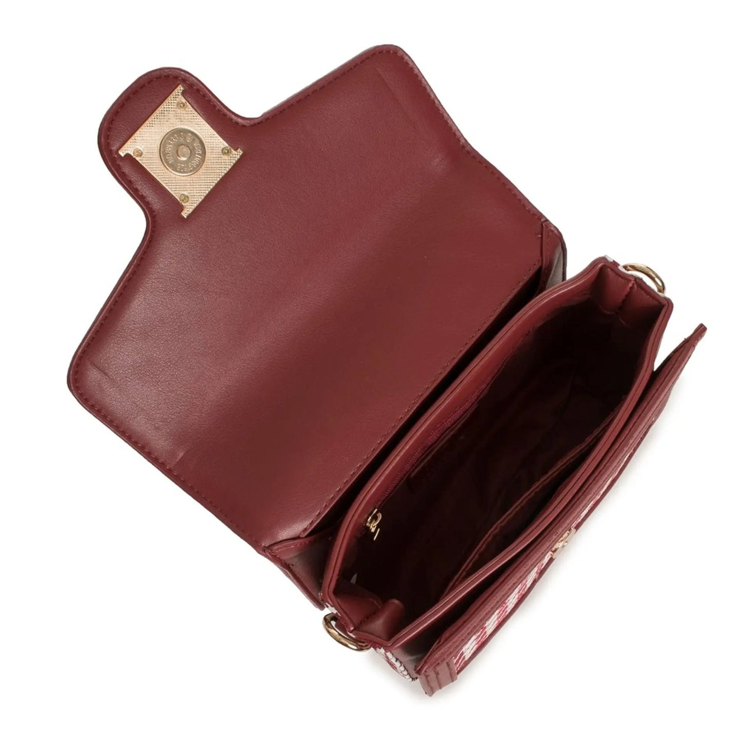 Egon Von Furstenberg Sacs à main - Tendance