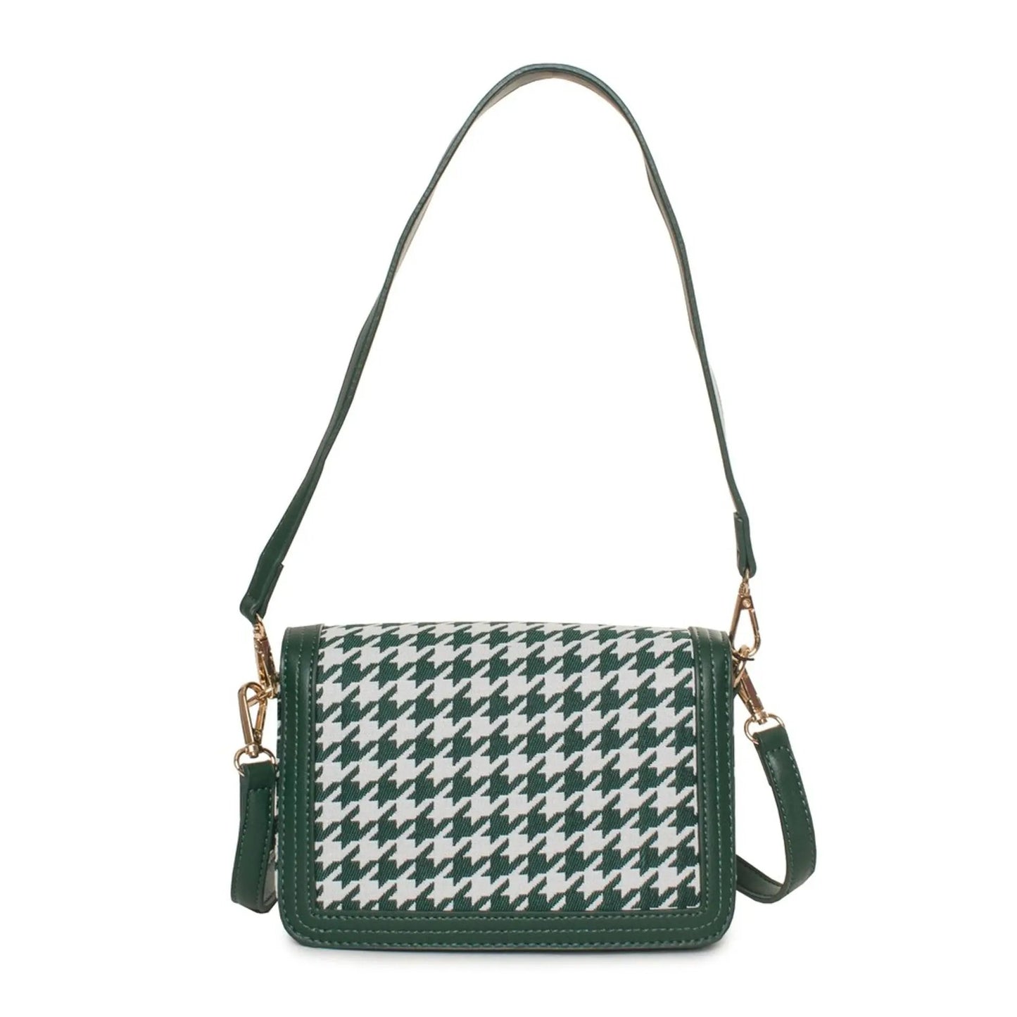 Egon Von Furstenberg Sacs à main - Tendance