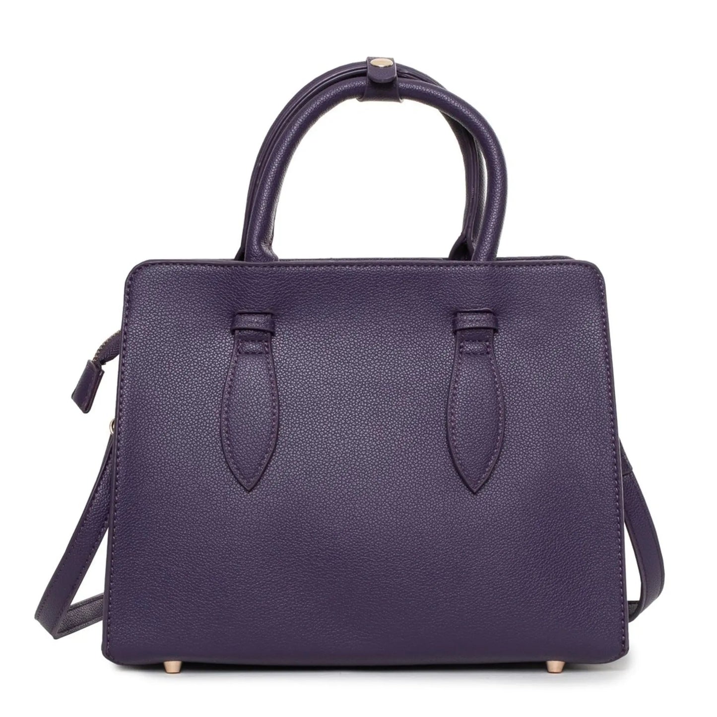 Egon Von Furstenberg Sacs à main - Tendance