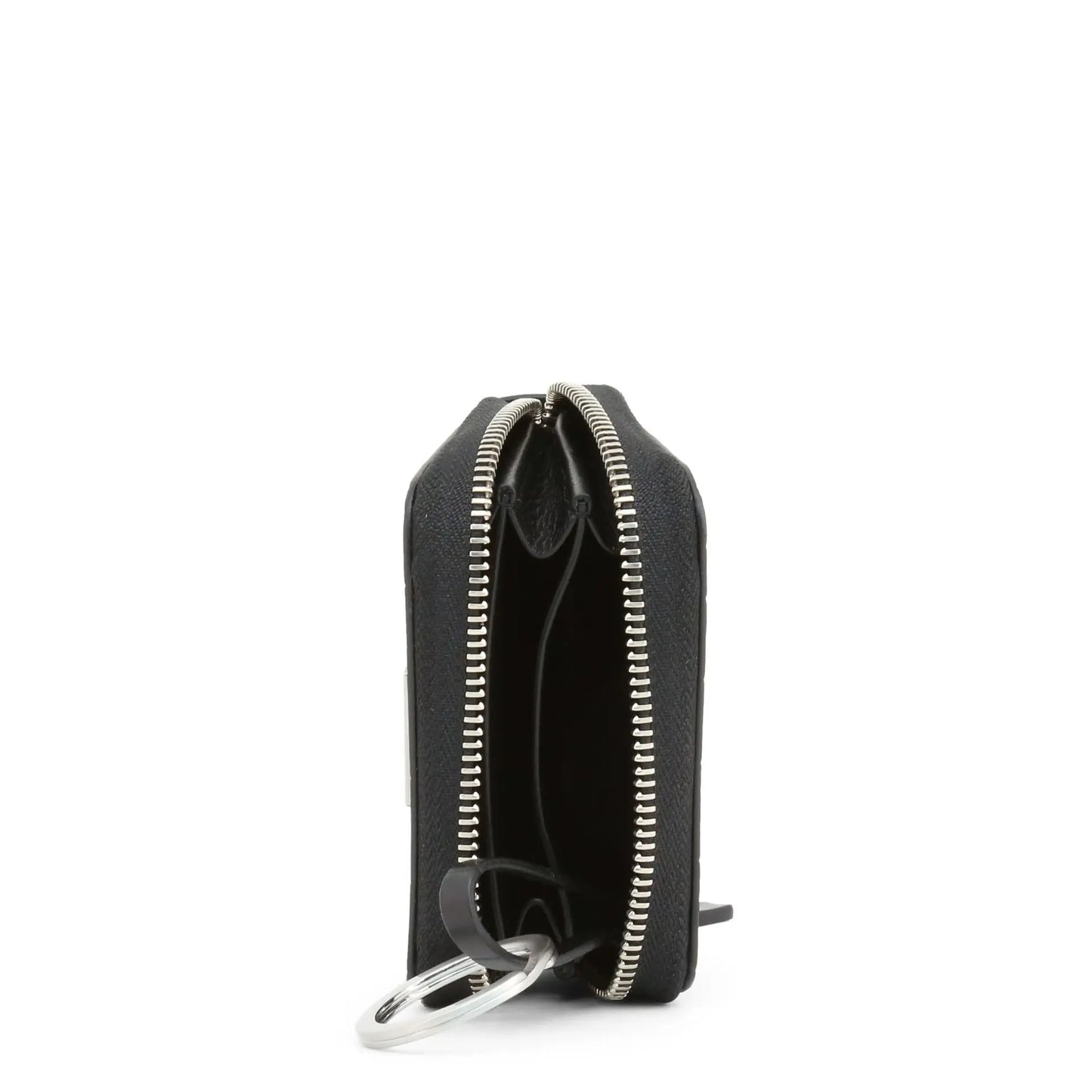 Emporio Armani Portefeuilles Emporio Armani