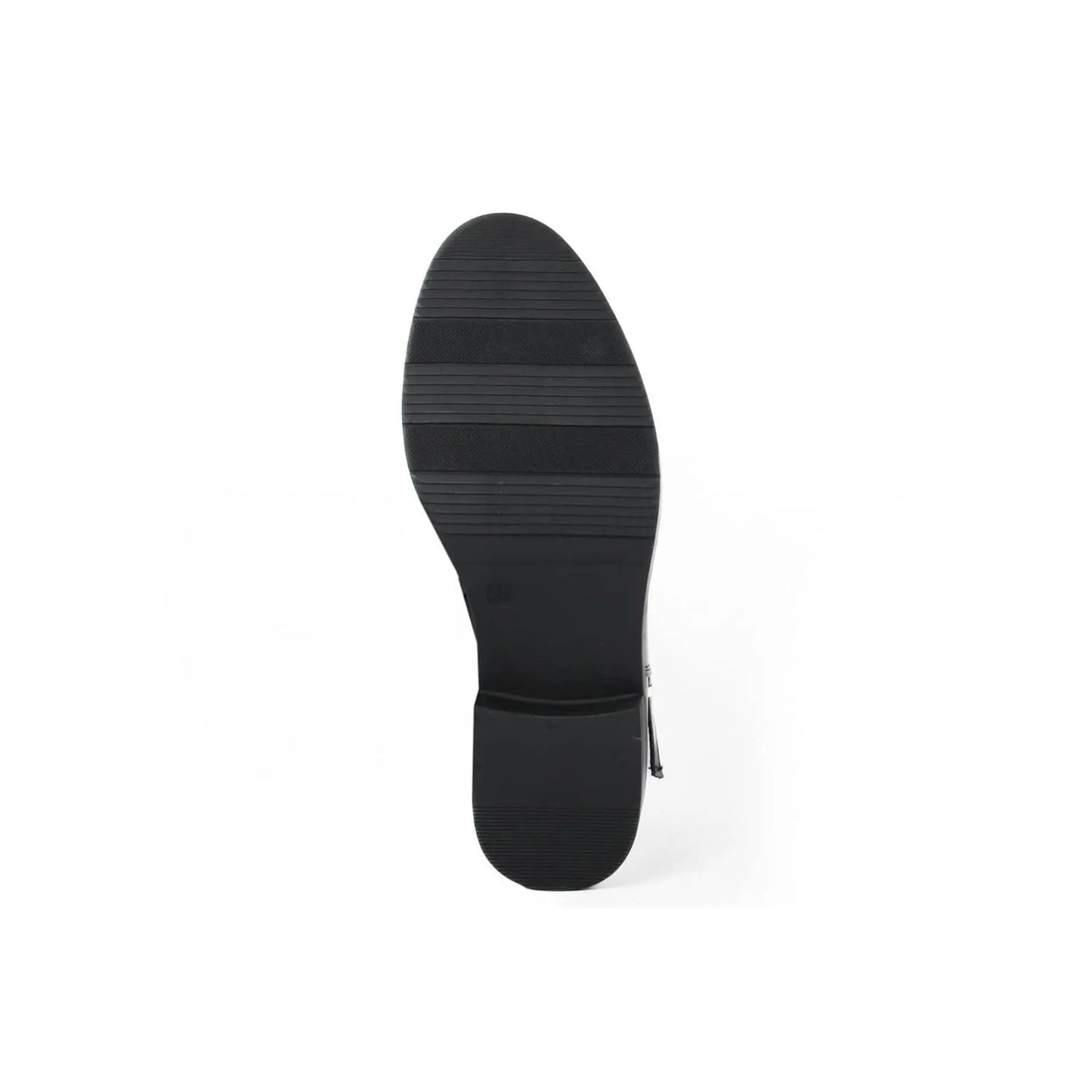 Fashion Attitude Bottes Fashion Attitude