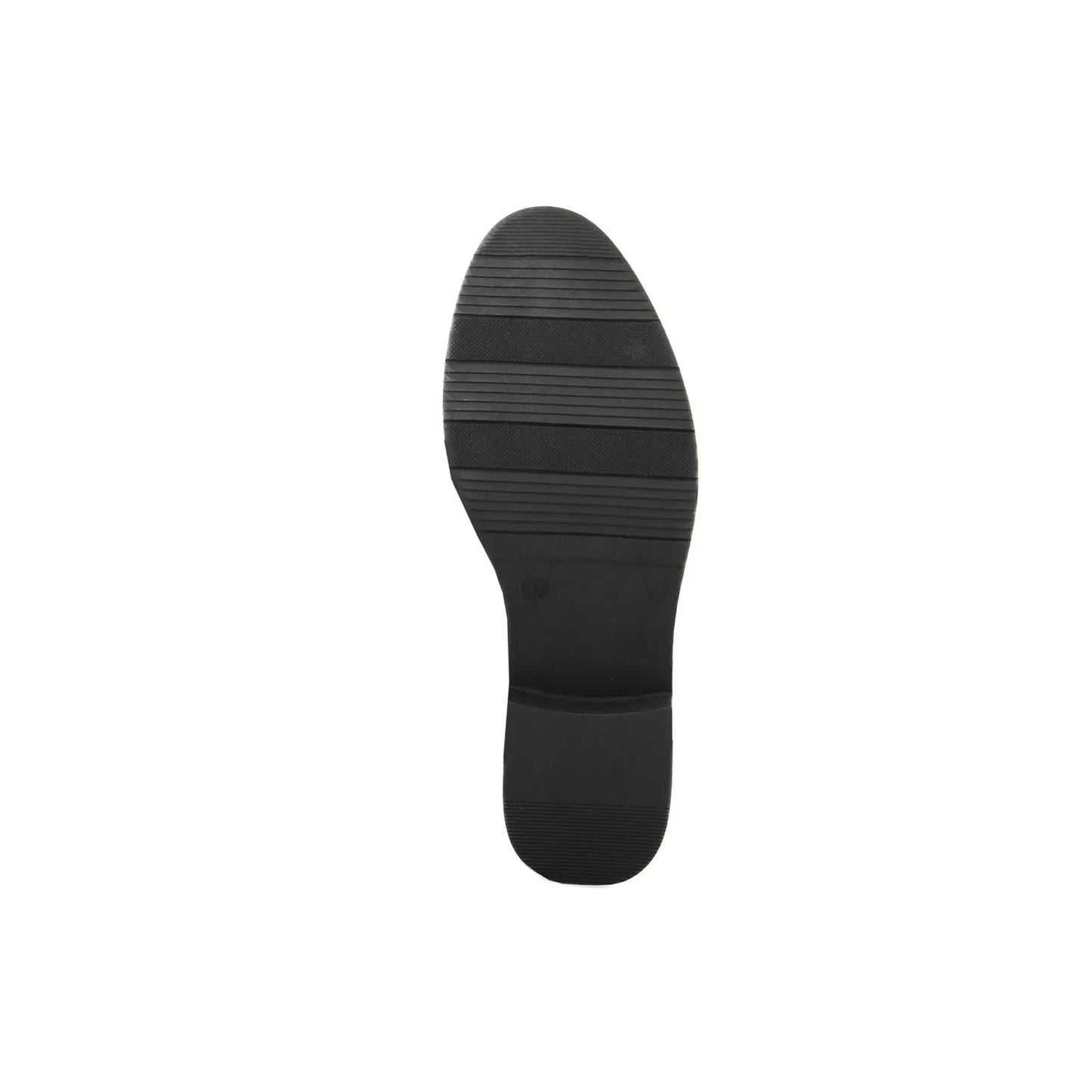 Fashion Attitude Bottes Fashion Attitude