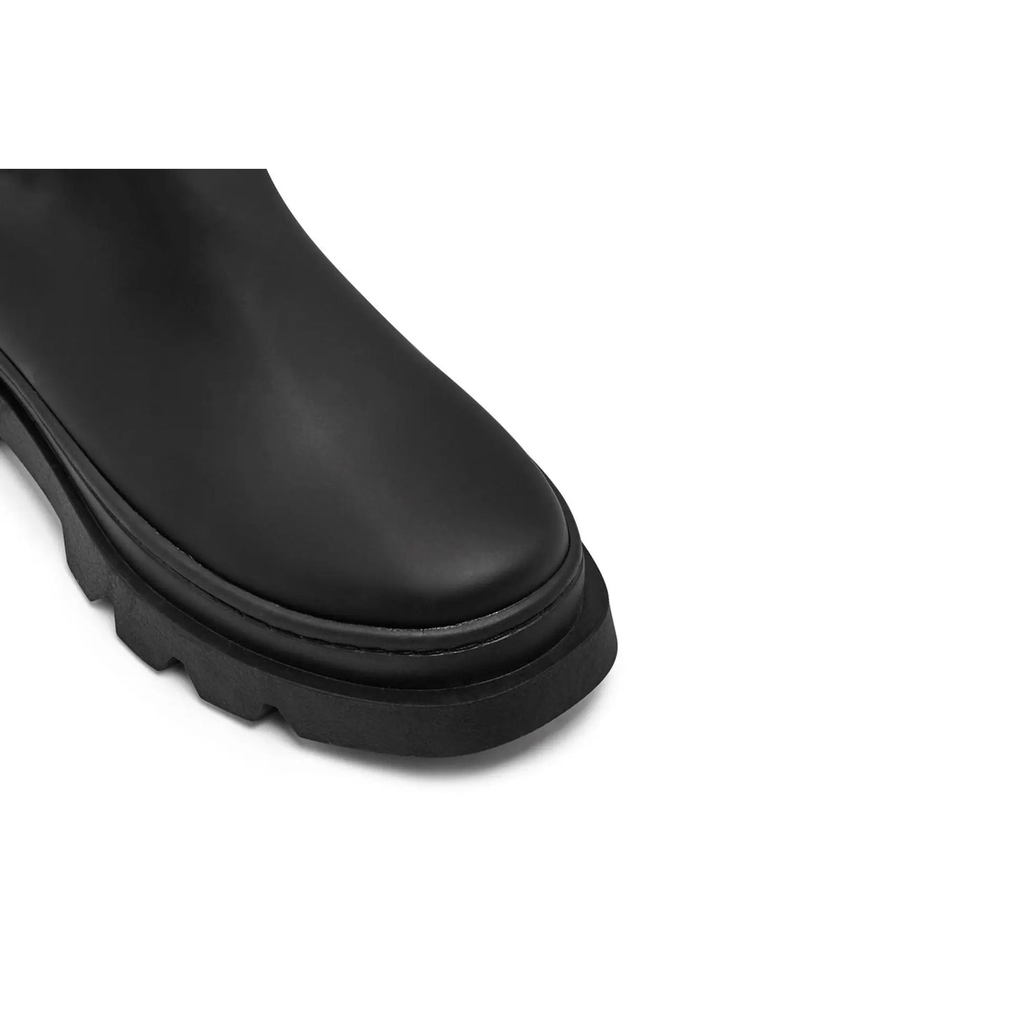 Fashion Attitude Bottes Fashion Attitude