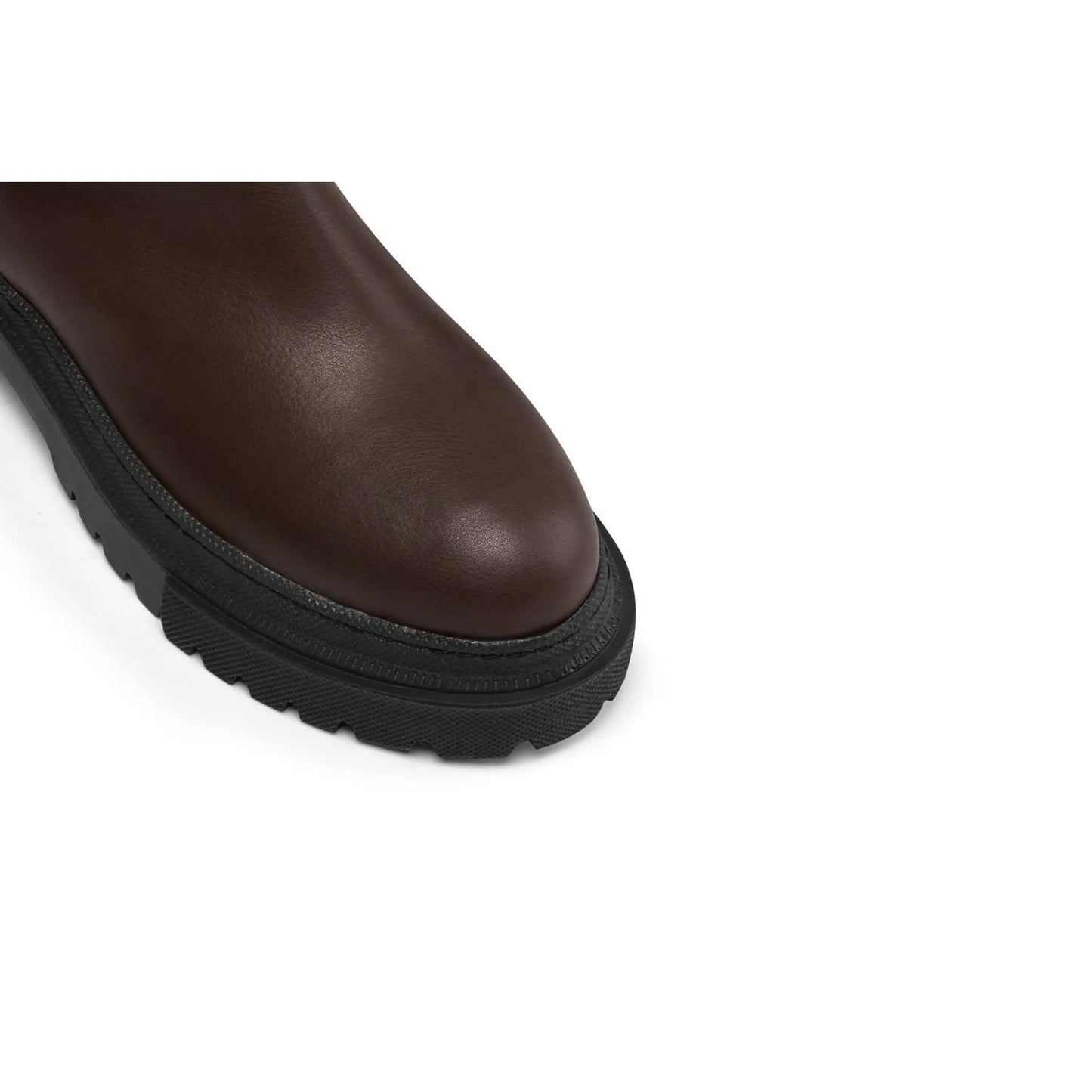 Fashion Attitude Bottes Fashion Attitude