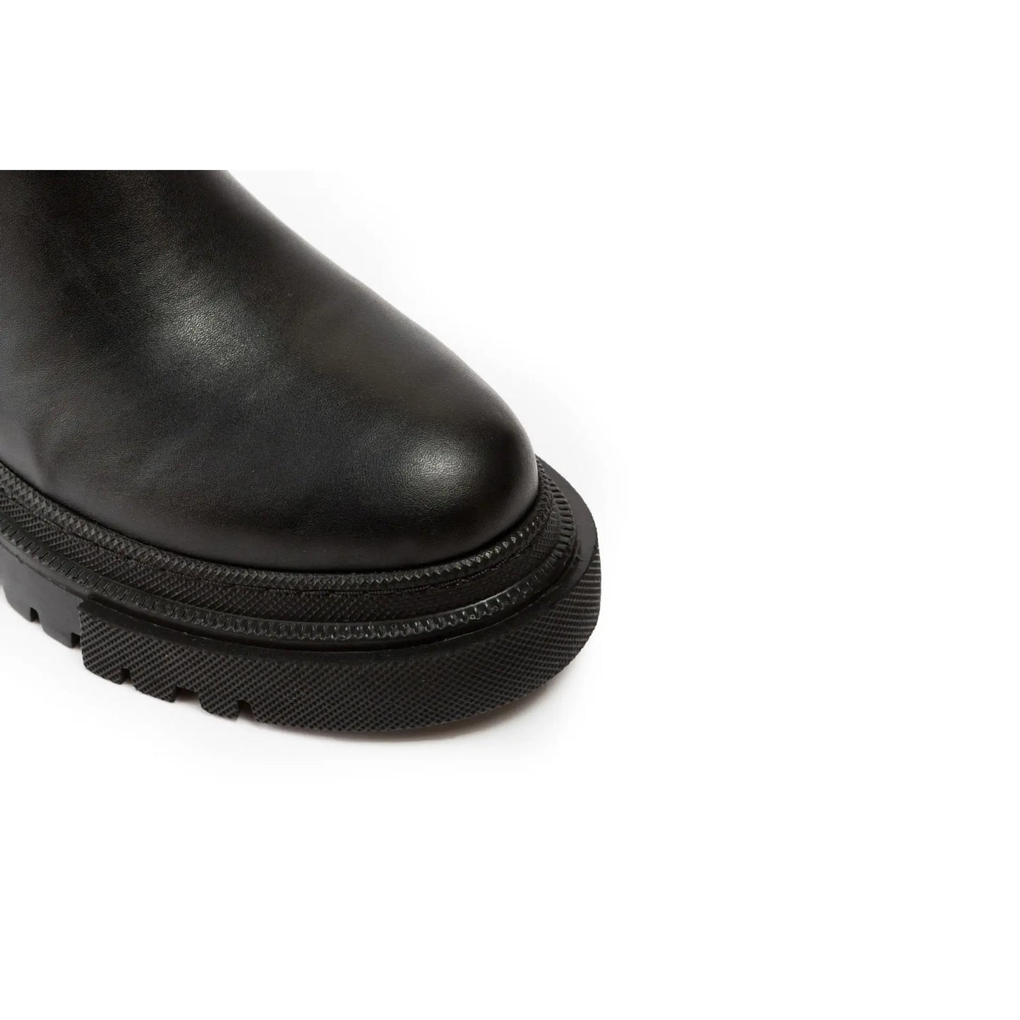 Fashion Attitude Bottes Fashion Attitude