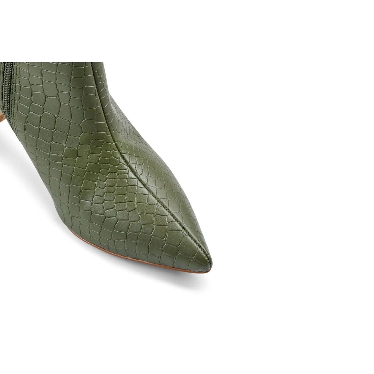 Fashion Attitude Bottes - Tendance