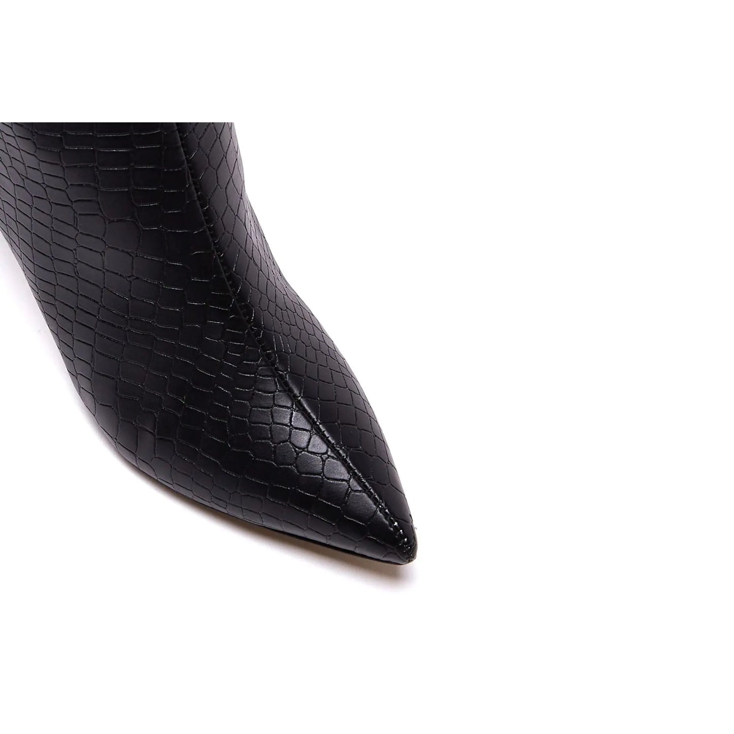 Fashion Attitude Bottes - Tendance