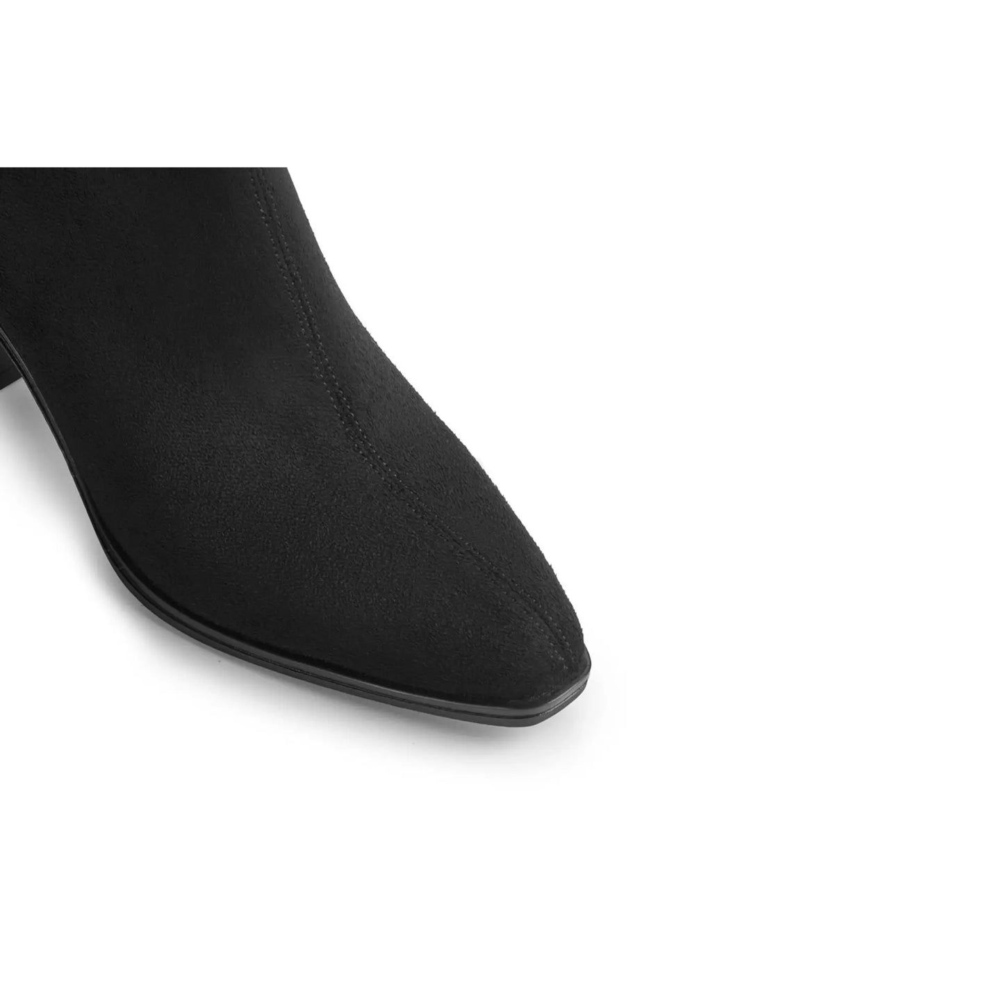 Fashion Attitude Bottes - Tendance