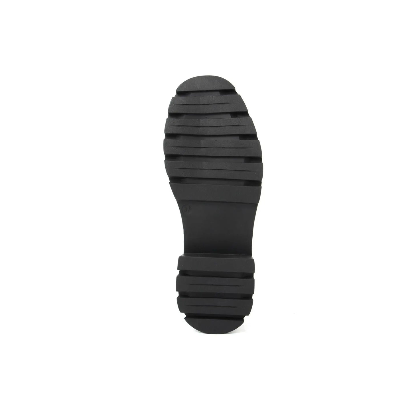 Fashion Attitude Bottines Fashion Attitude