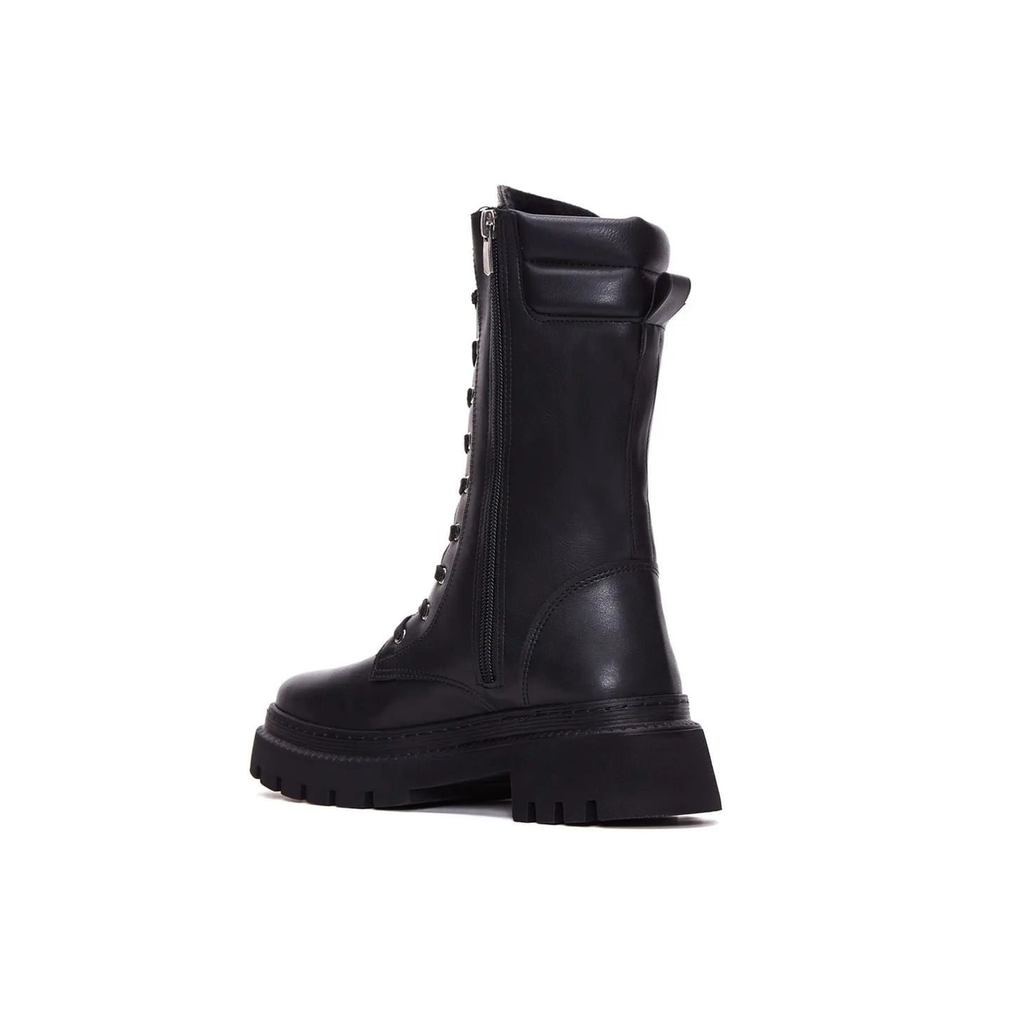 Fashion Attitude Bottines Fashion Attitude