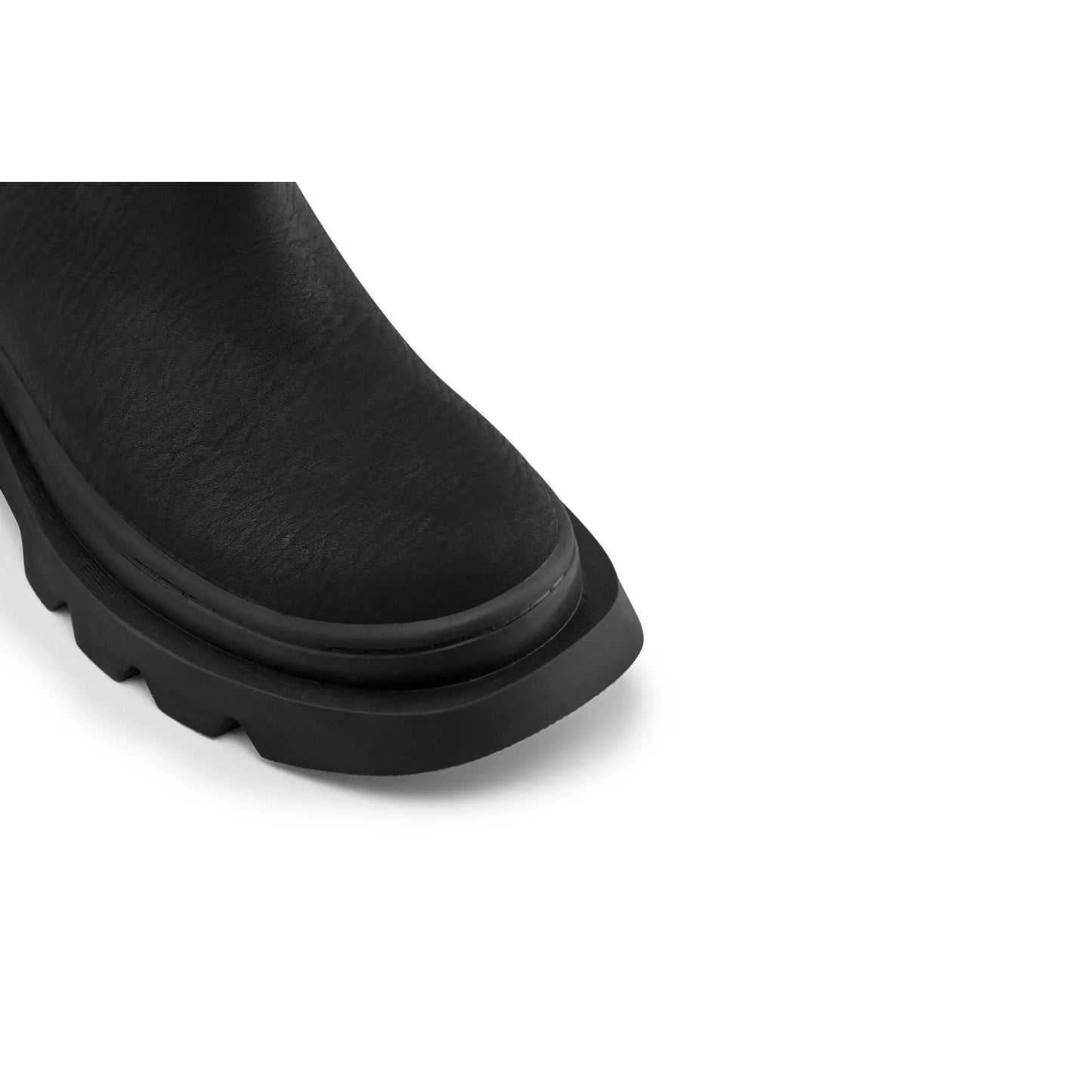 Fashion Attitude Bottines Fashion Attitude