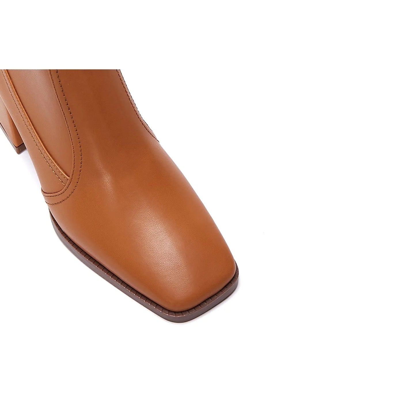 Fashion Attitude Bottines Fashion Attitude