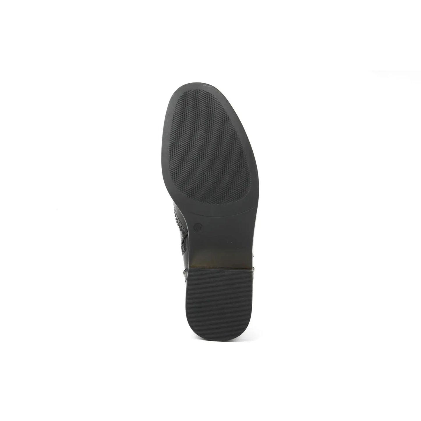 Fashion Attitude Bottines Fashion Attitude