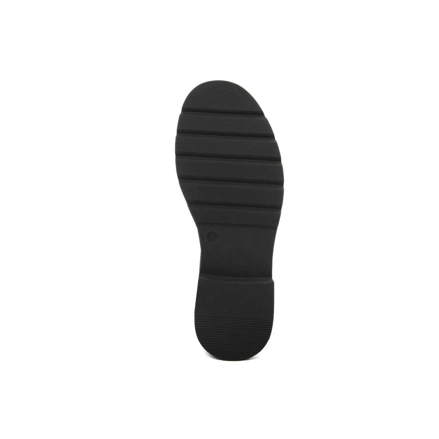 Fashion Attitude Bottines Fashion Attitude