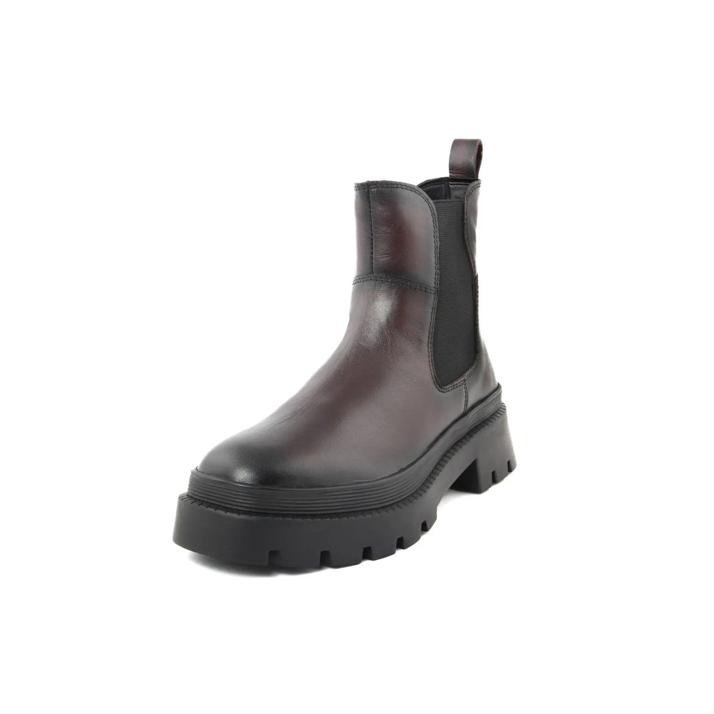 Fashion Attitude Bottines - Tendance