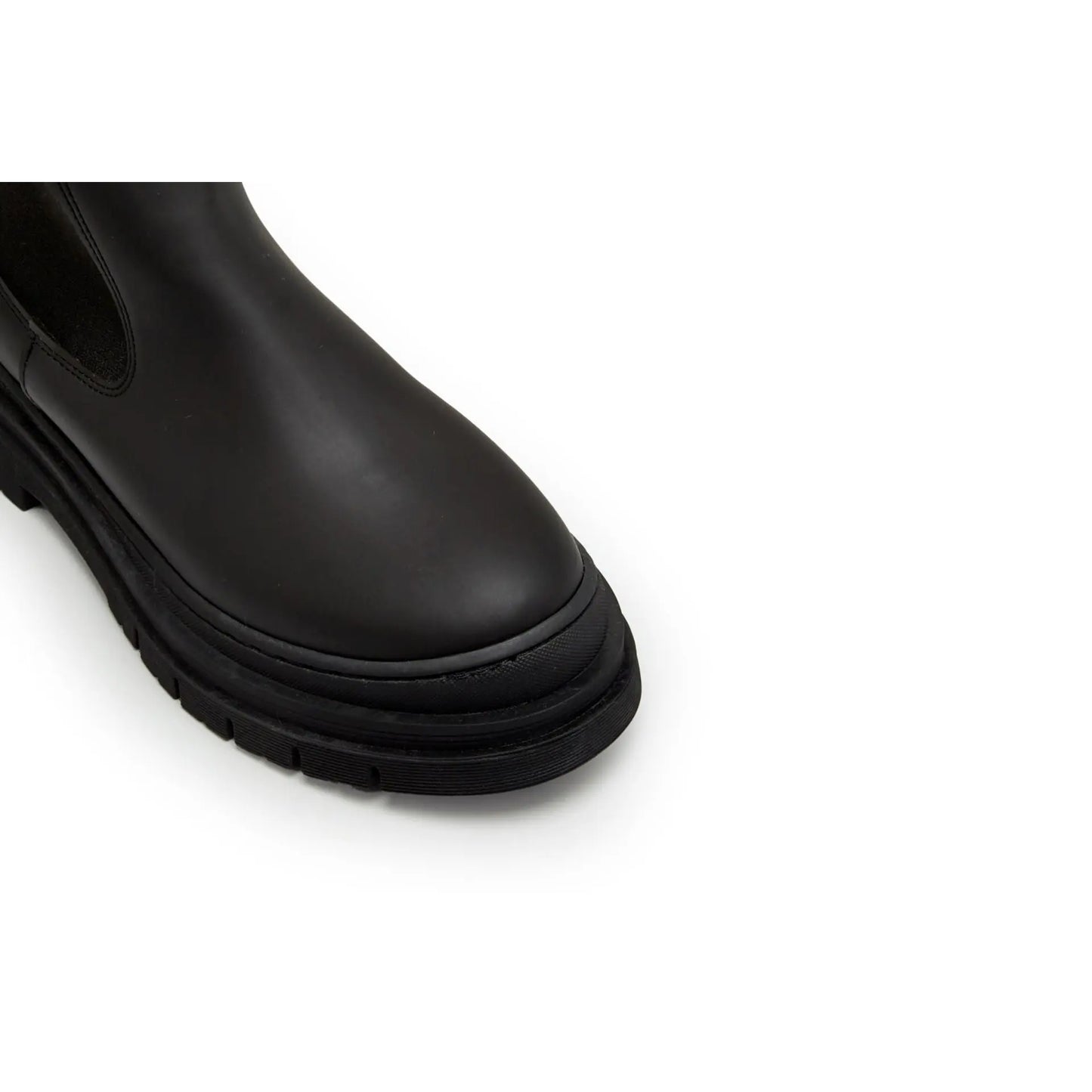 Fashion Attitude Bottines - Tendance