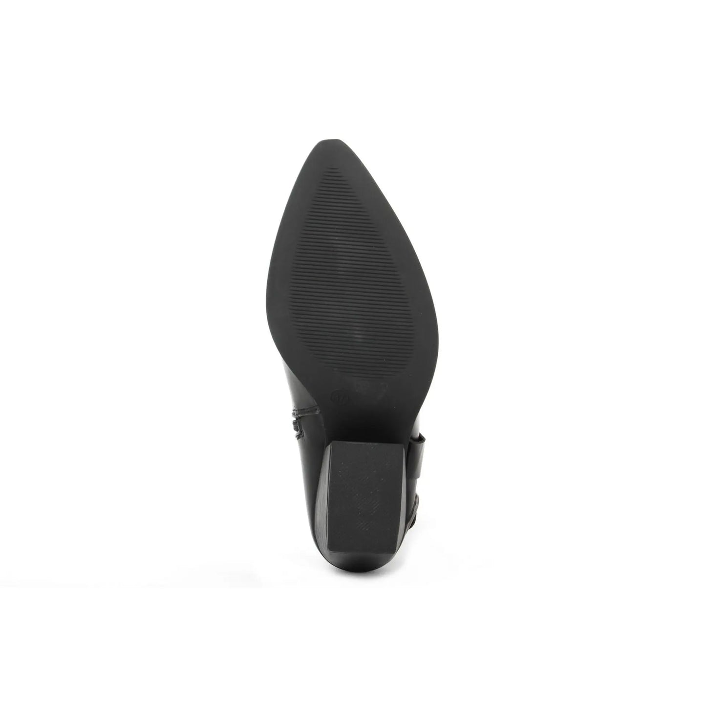 Fashion Attitude Bottines - Tendance