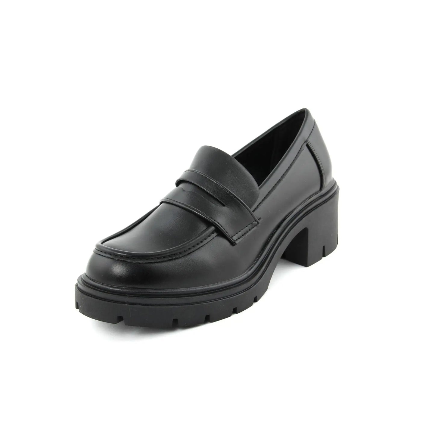 Fashion Attitude Mocassins Fashion Attitude