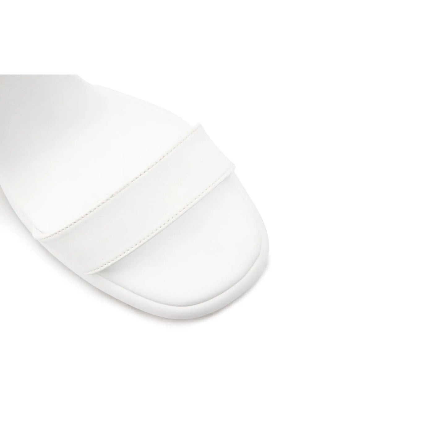 Fashion Attitude Sandales Fashion Attitude