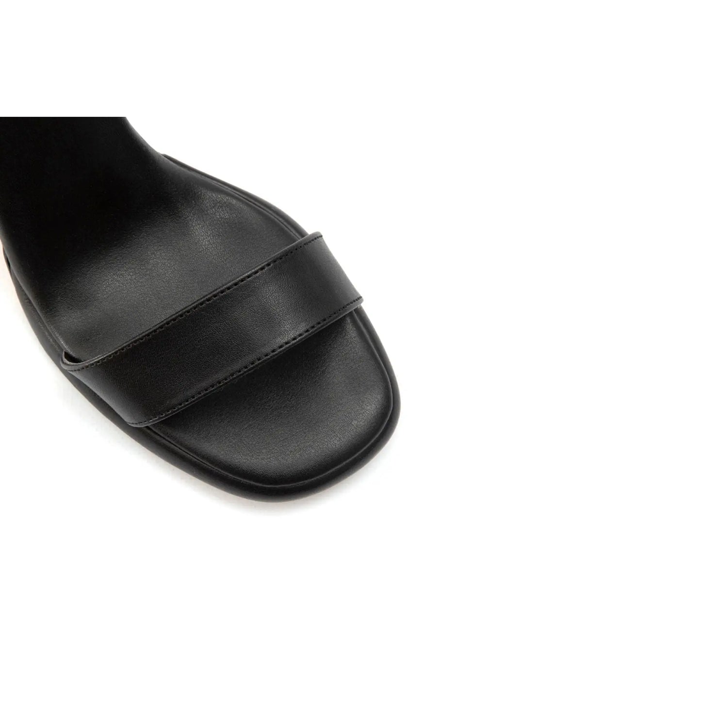 Fashion Attitude Sandales Fashion Attitude