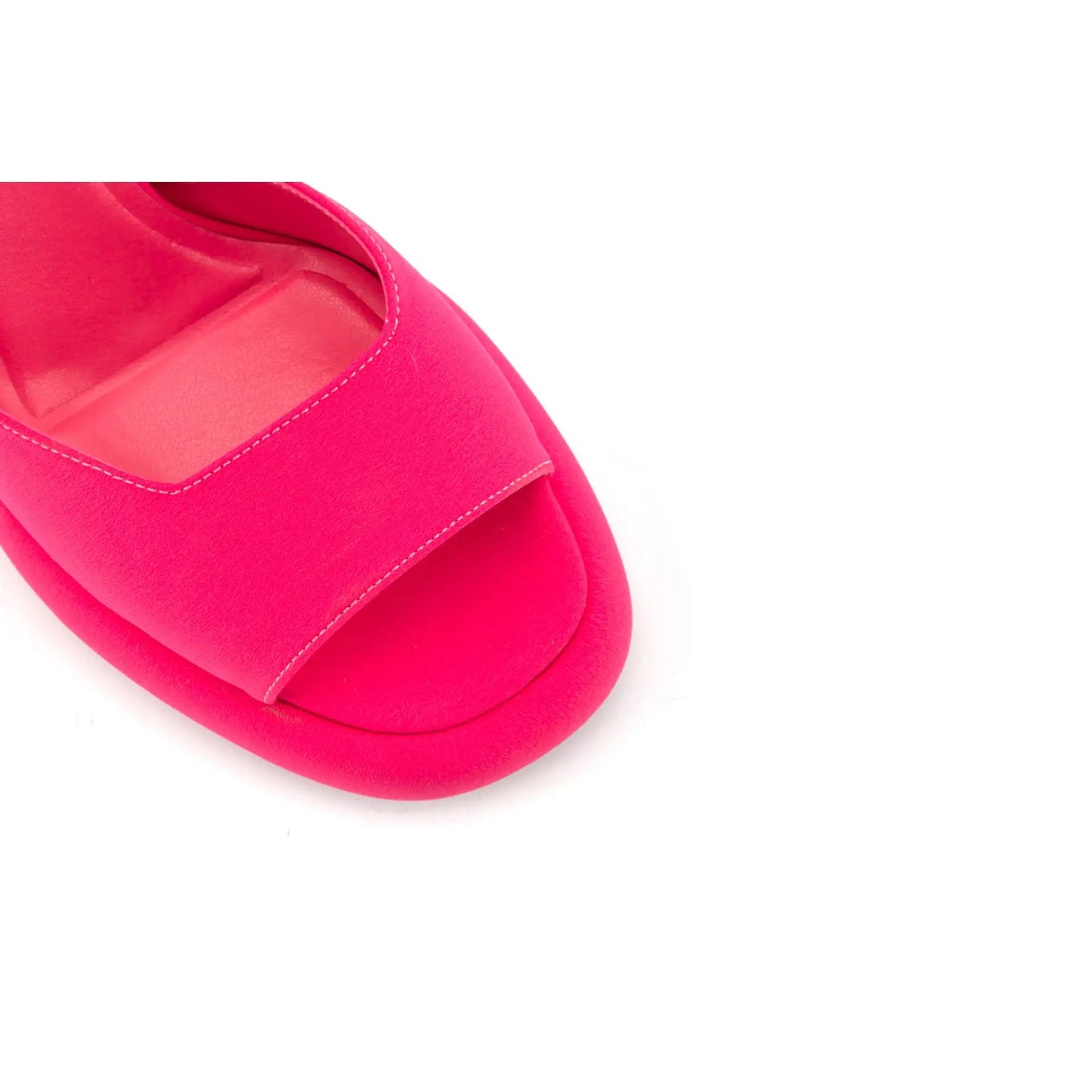 Fashion Attitude Sandales Fashion Attitude