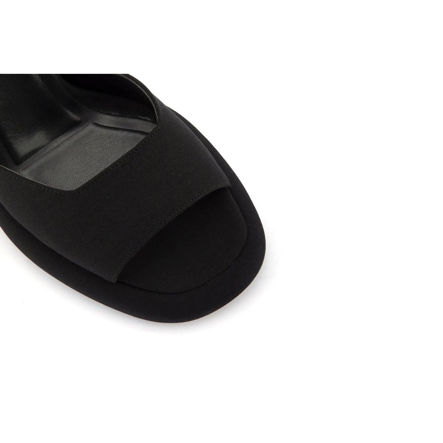 Fashion Attitude Sandales Fashion Attitude