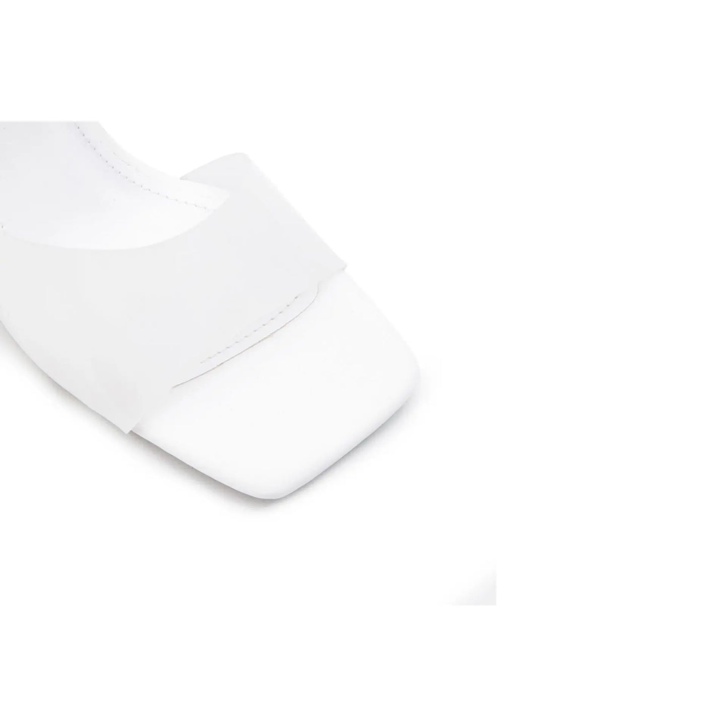 Fashion Attitude Sandales Fashion Attitude