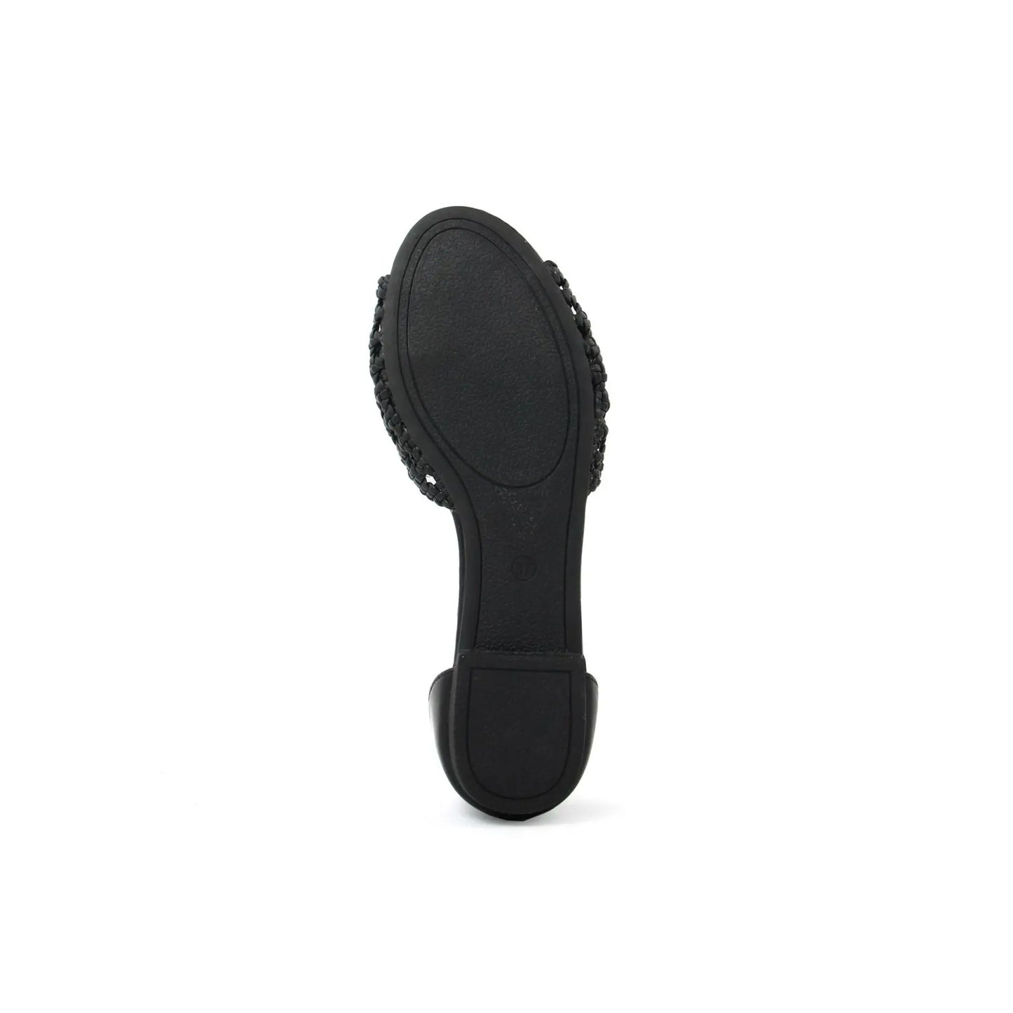 Fashion Attitude Sandales Fashion Attitude