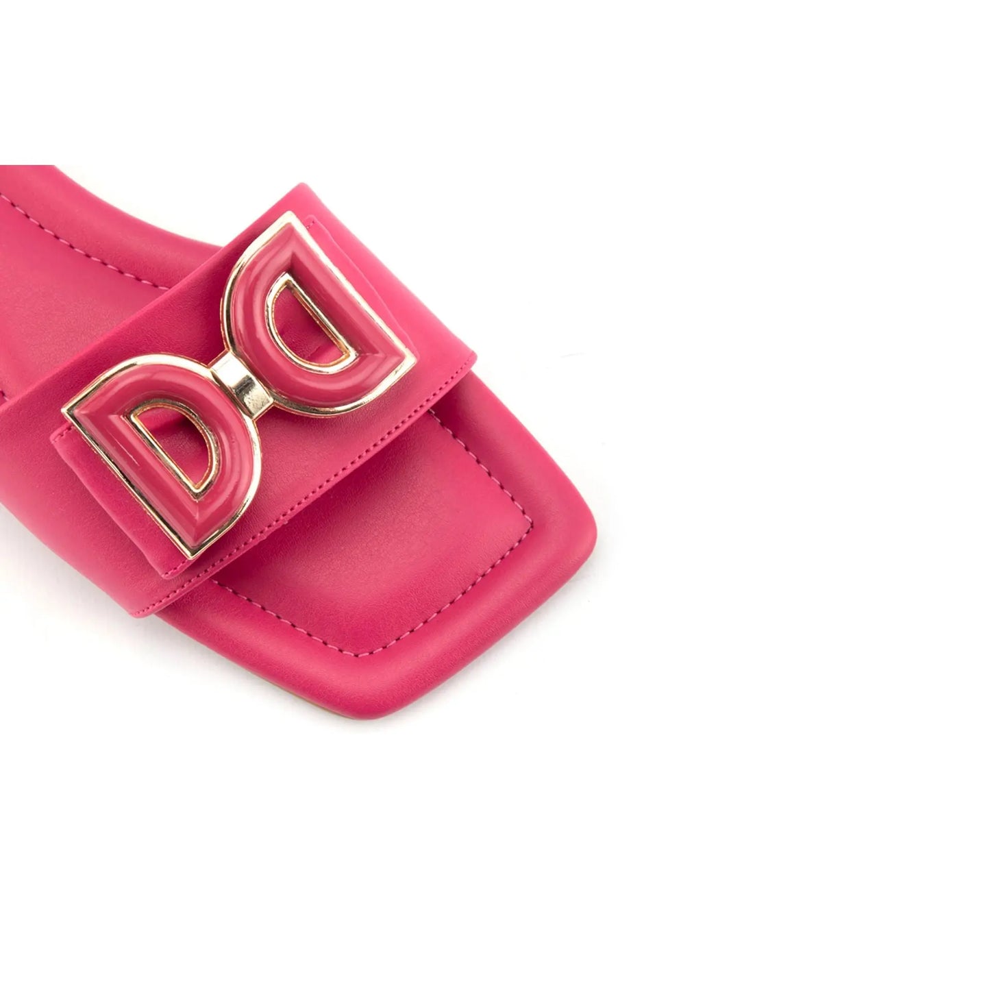 Fashion Attitude Sandales - Tendance