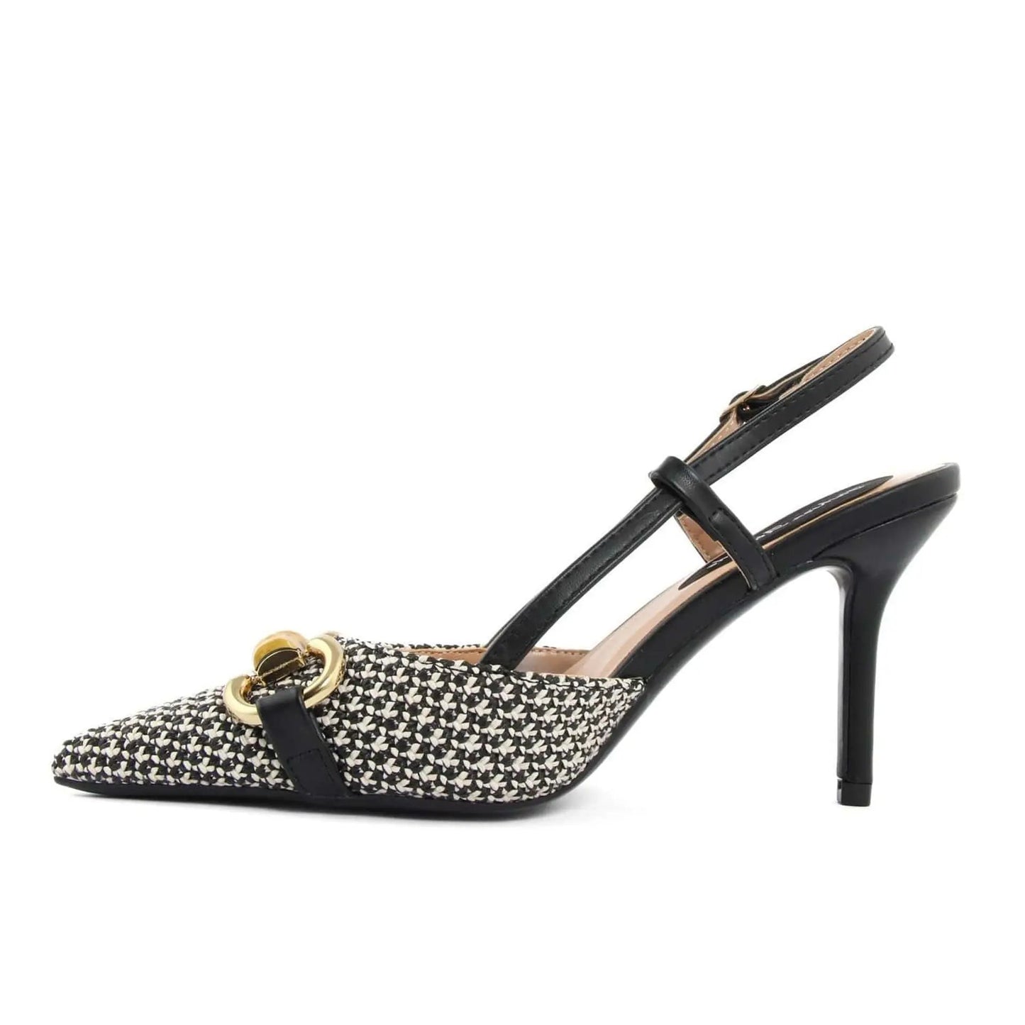 Fashion Attitude Sandales - Tendance