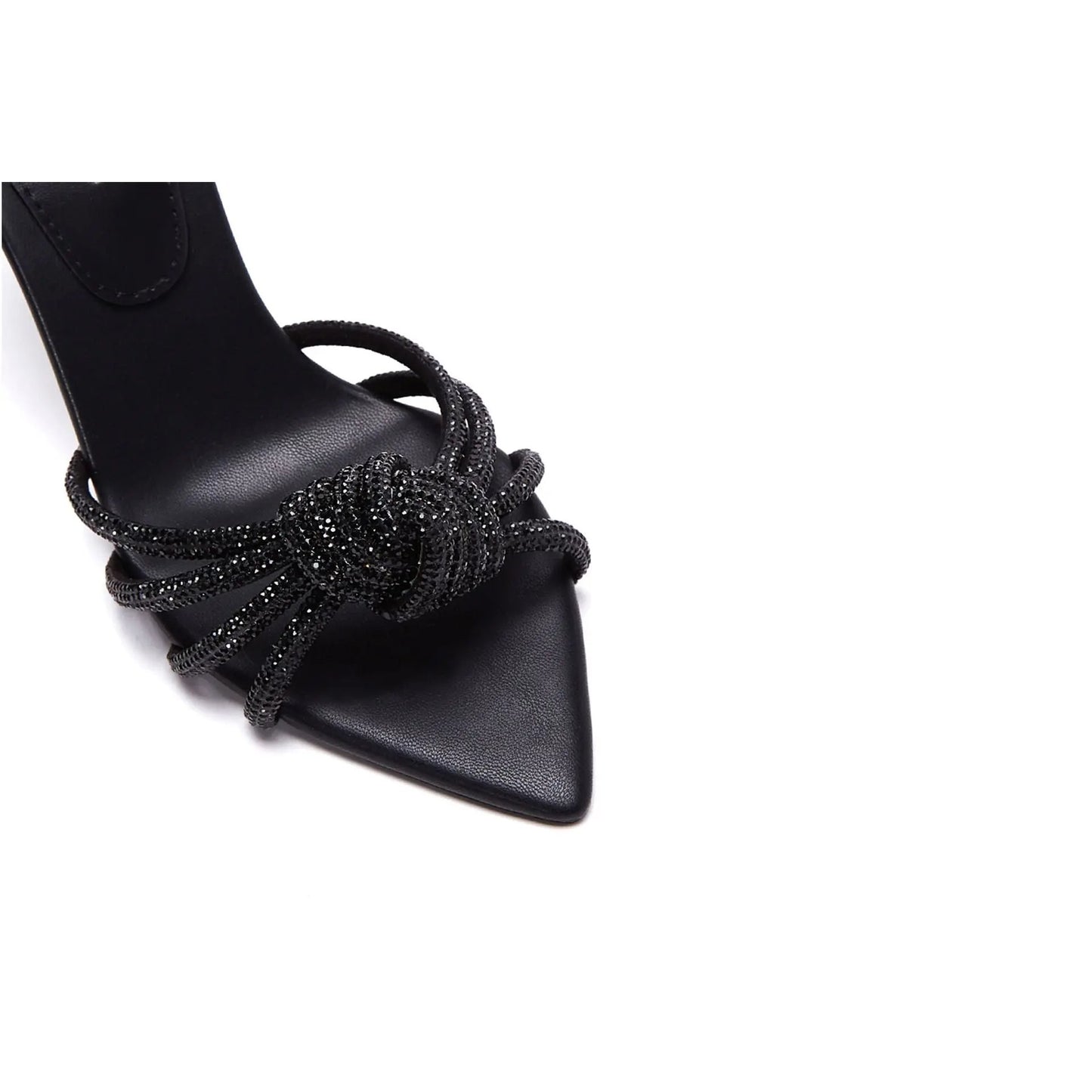 Fashion Attitude Sandales - Tendance