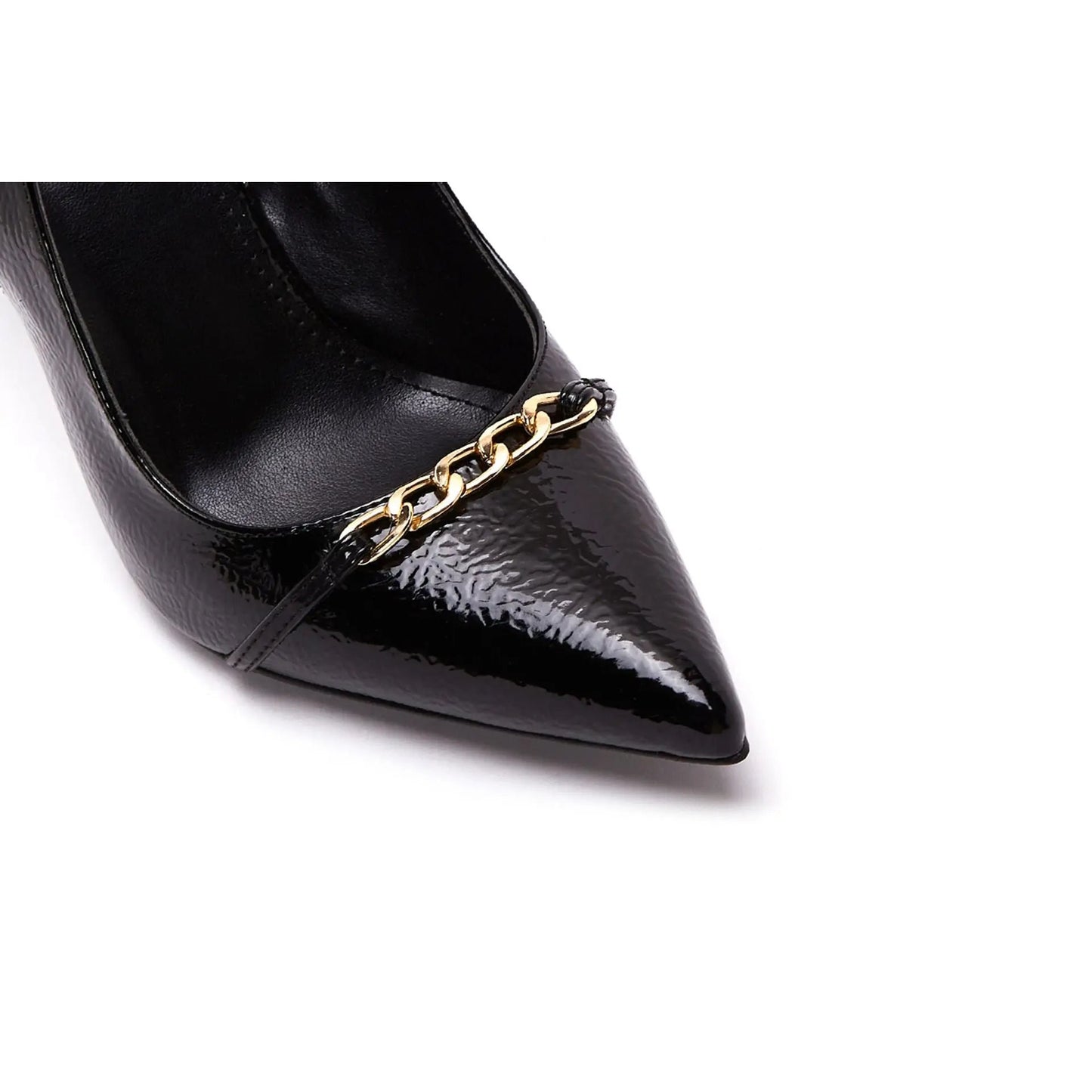 Fashion Attitude Sandales - Tendance