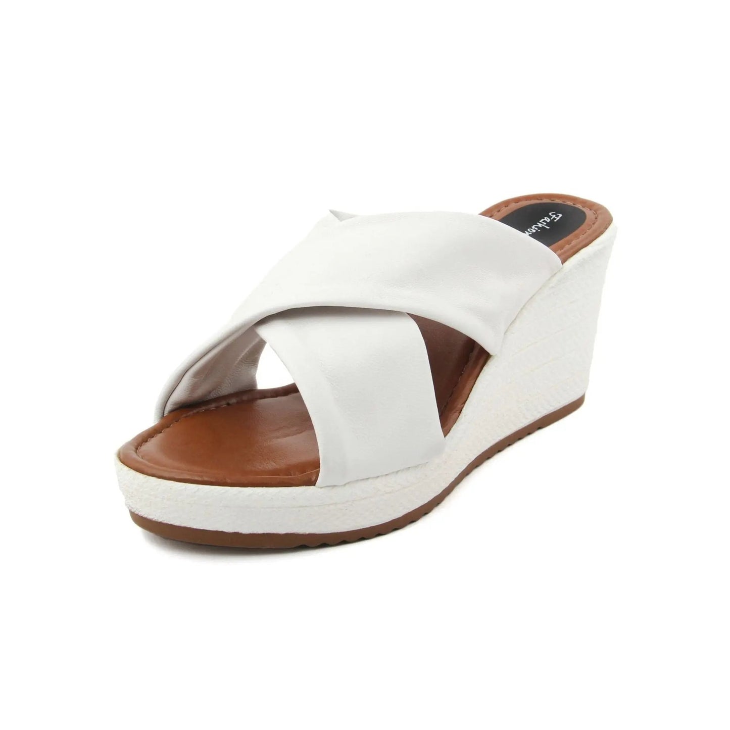 Fashion Attitude Sandales - Tendance