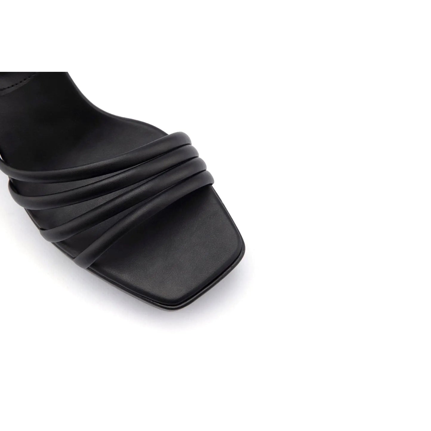 Fashion Attitude Sandales - Tendance