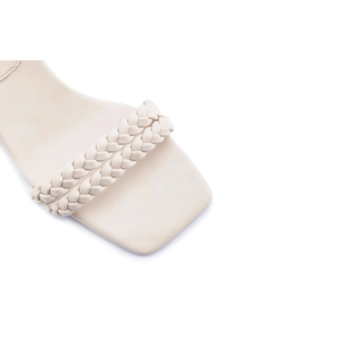 Fashion Attitude Sandales - Tendance