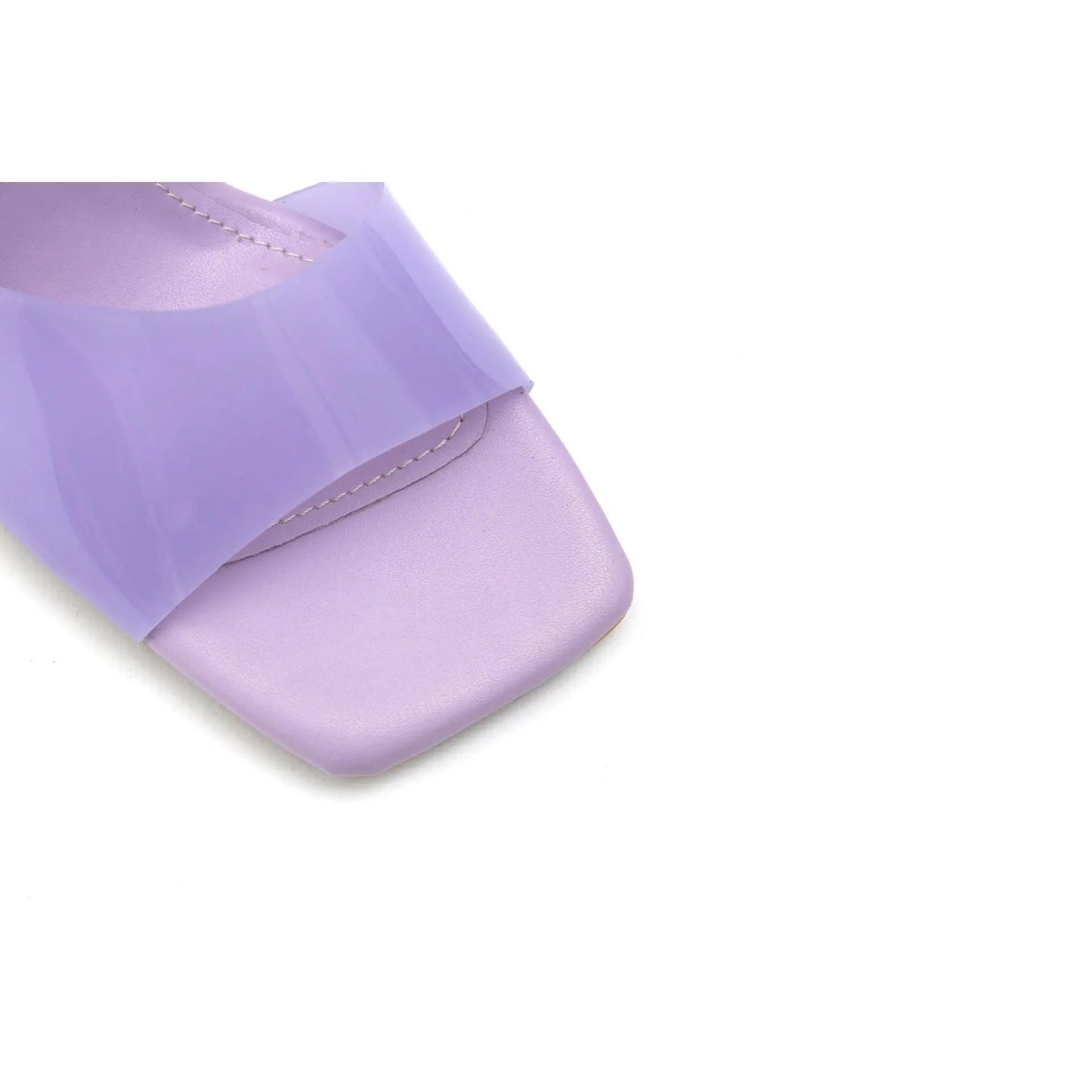 Fashion Attitude Sandales - Tendance