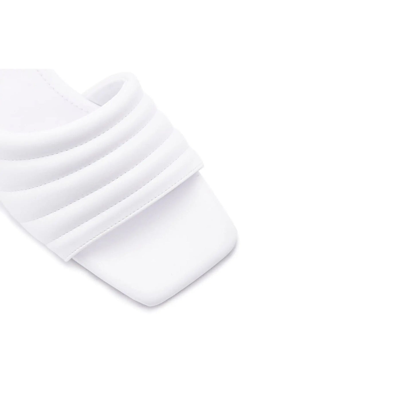 Fashion Attitude Sandales - Tendance