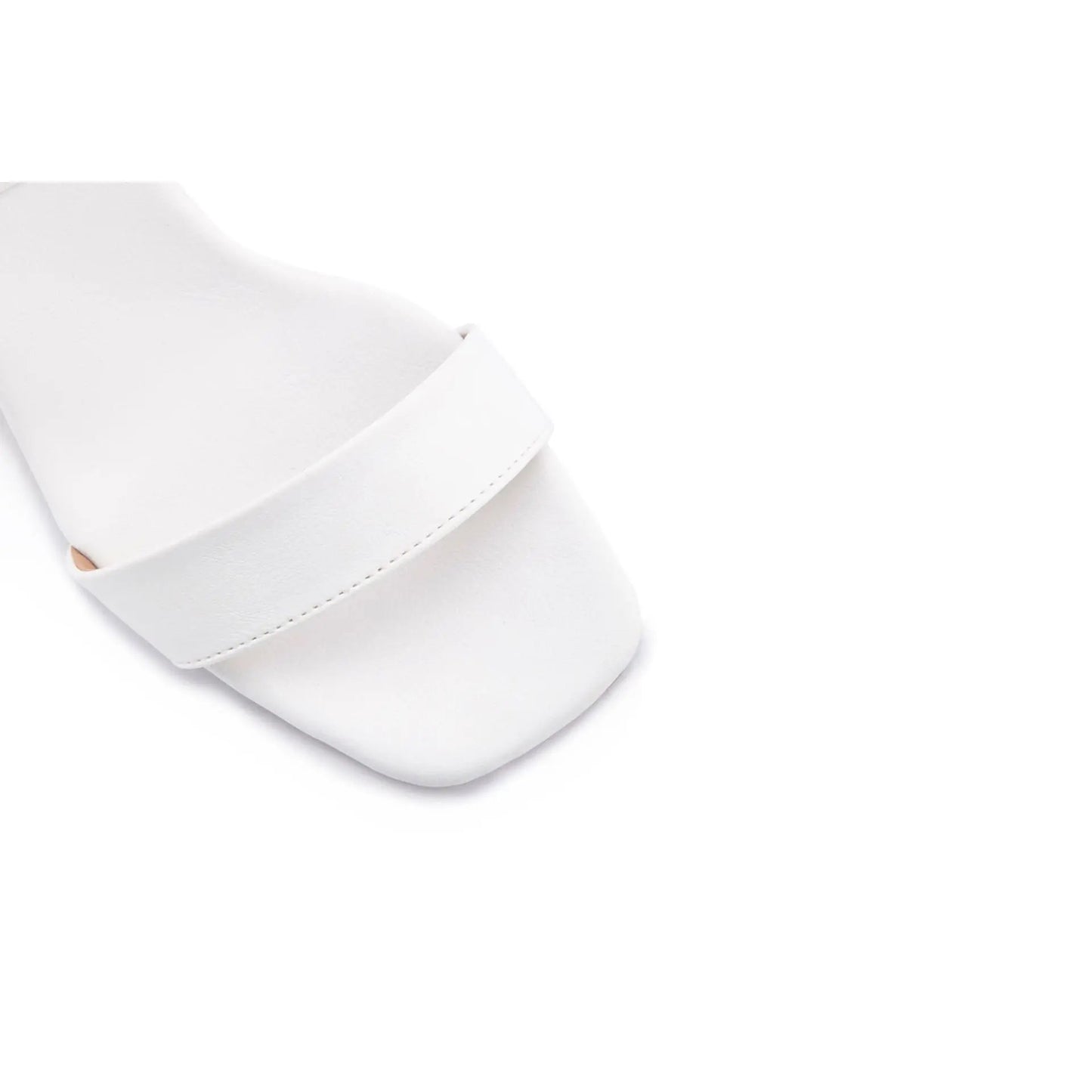 Fashion Attitude Sandales - Tendance