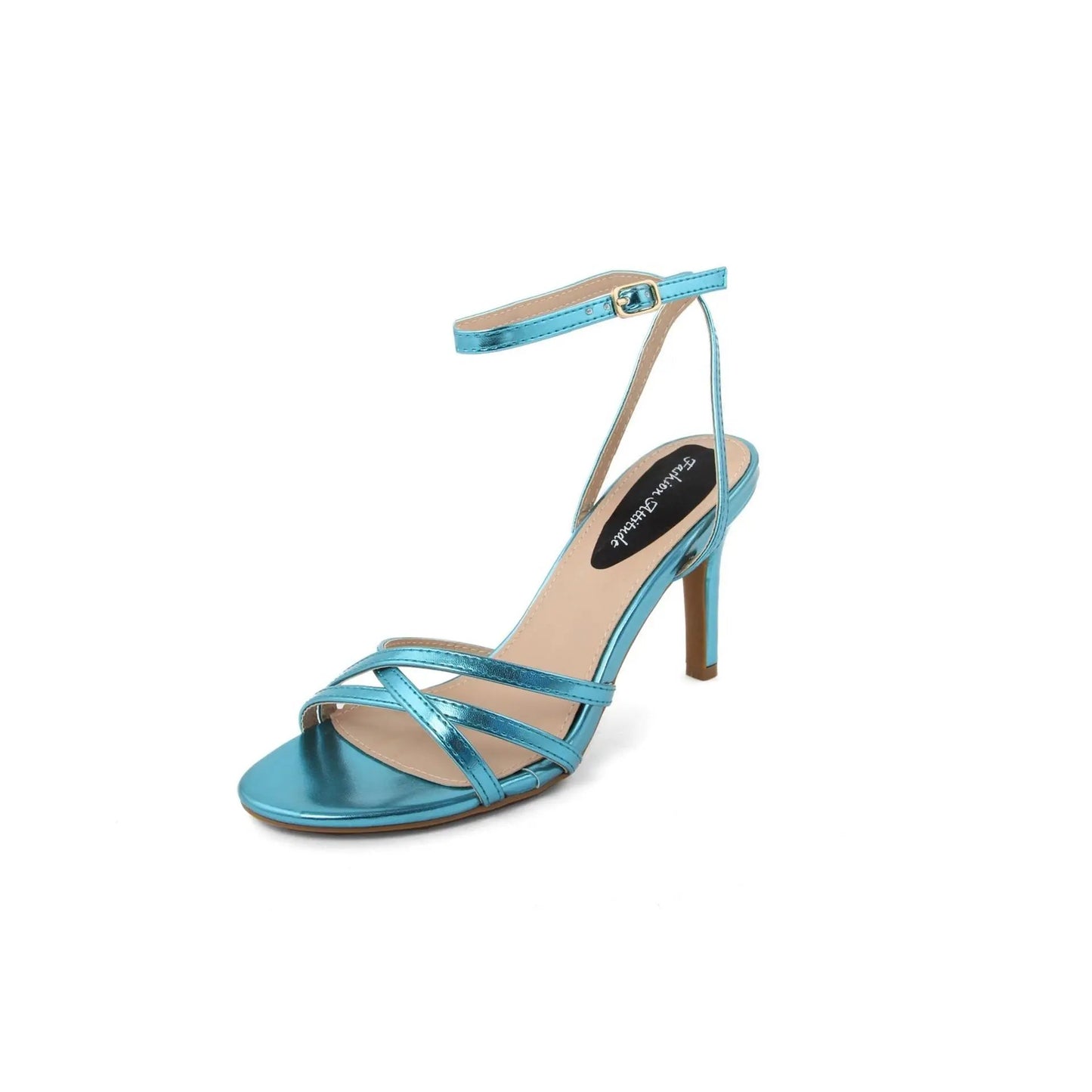 Fashion Attitude Sandales - Tendance