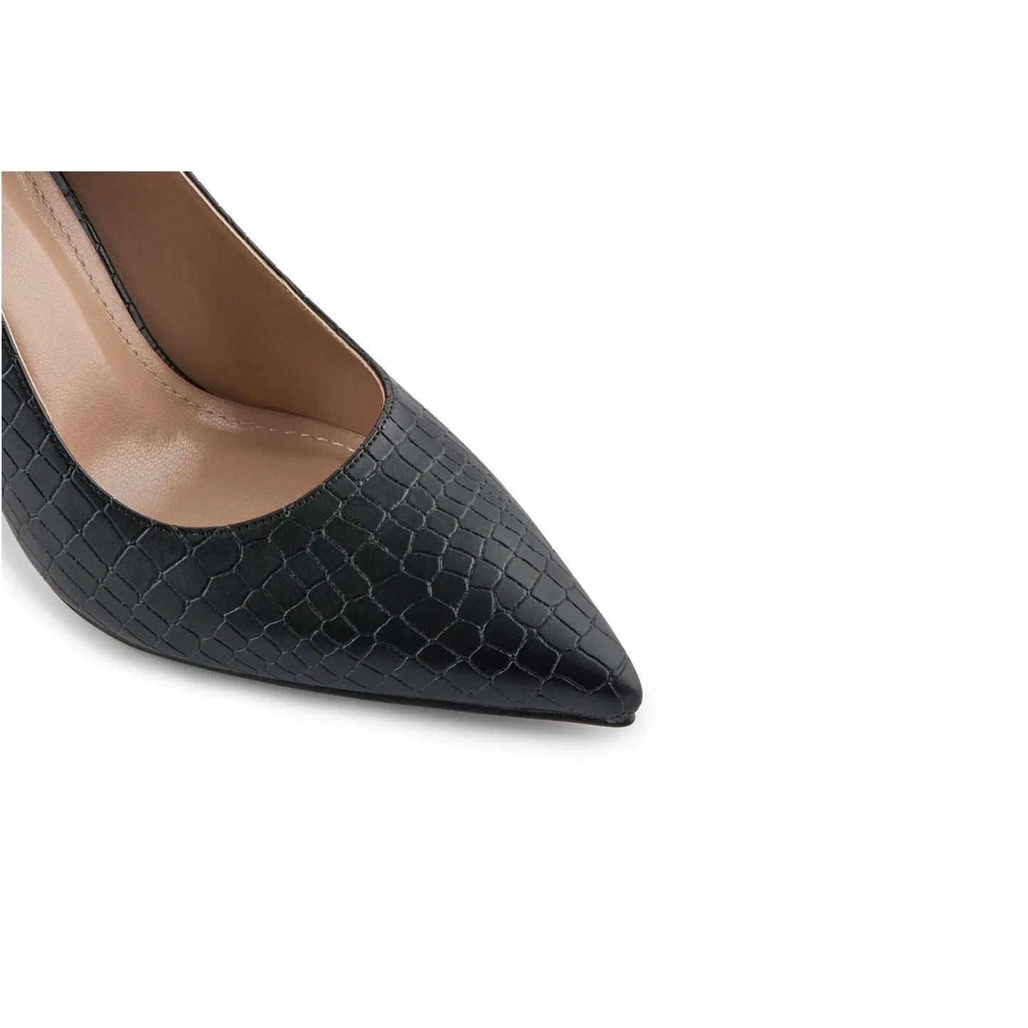 Fashion Attitude Talons hauts Fashion Attitude