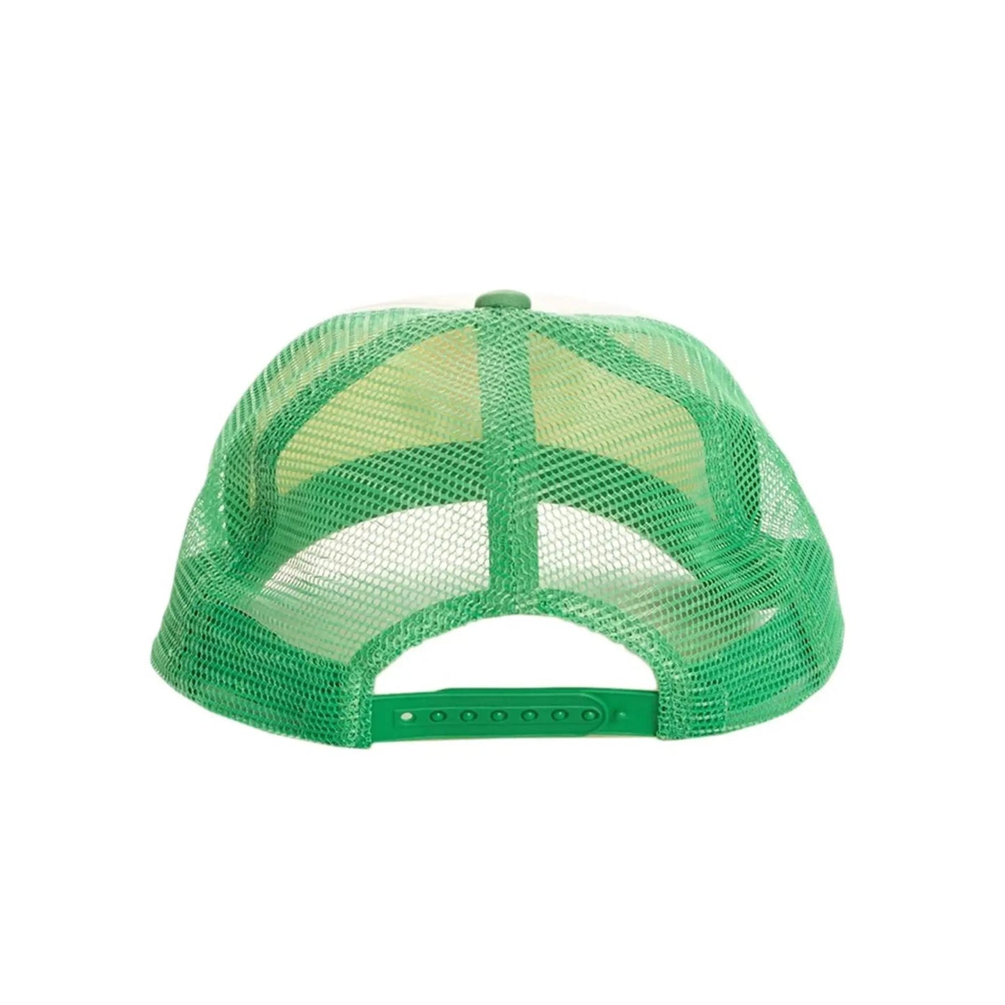 Guess Chapeaux - Tendance